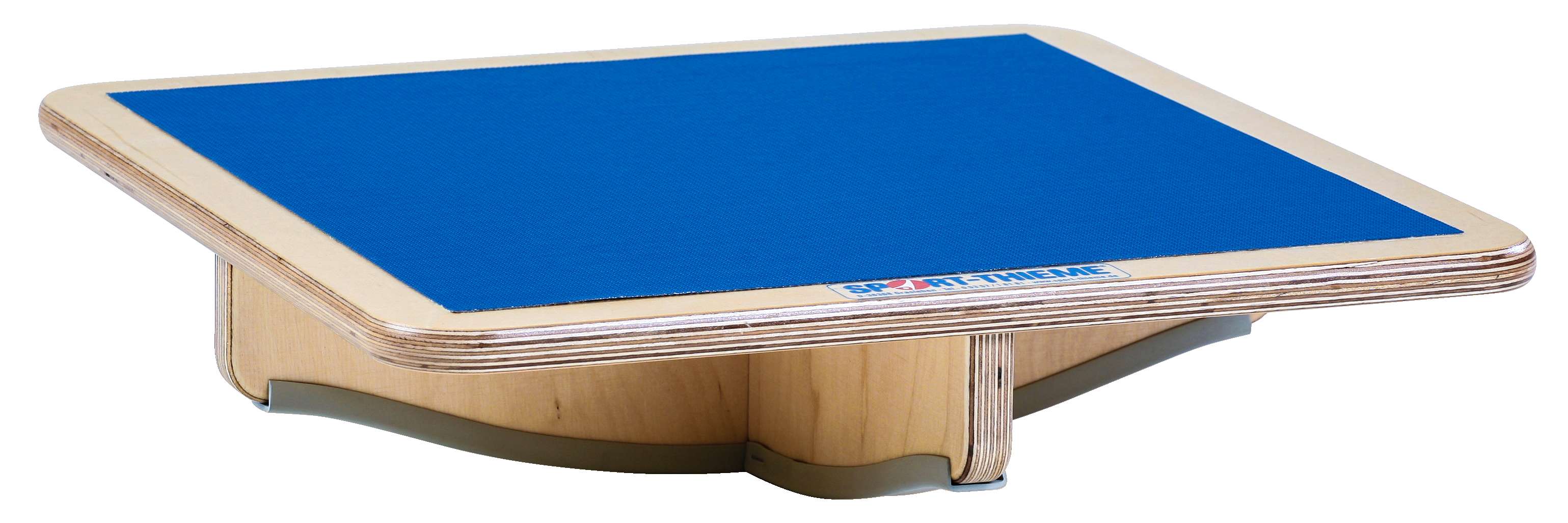 Sport-Thieme Balance-Wippe "Ortho-Pad" Unkategorisiert online kaufen
