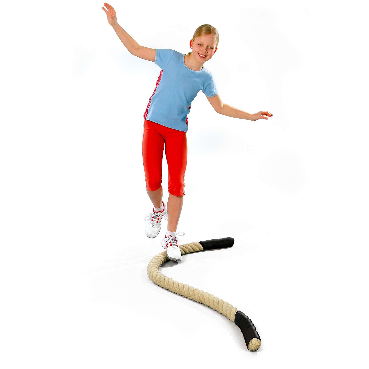 Sport-Thieme Balancetau Unkategorisiert online kaufen