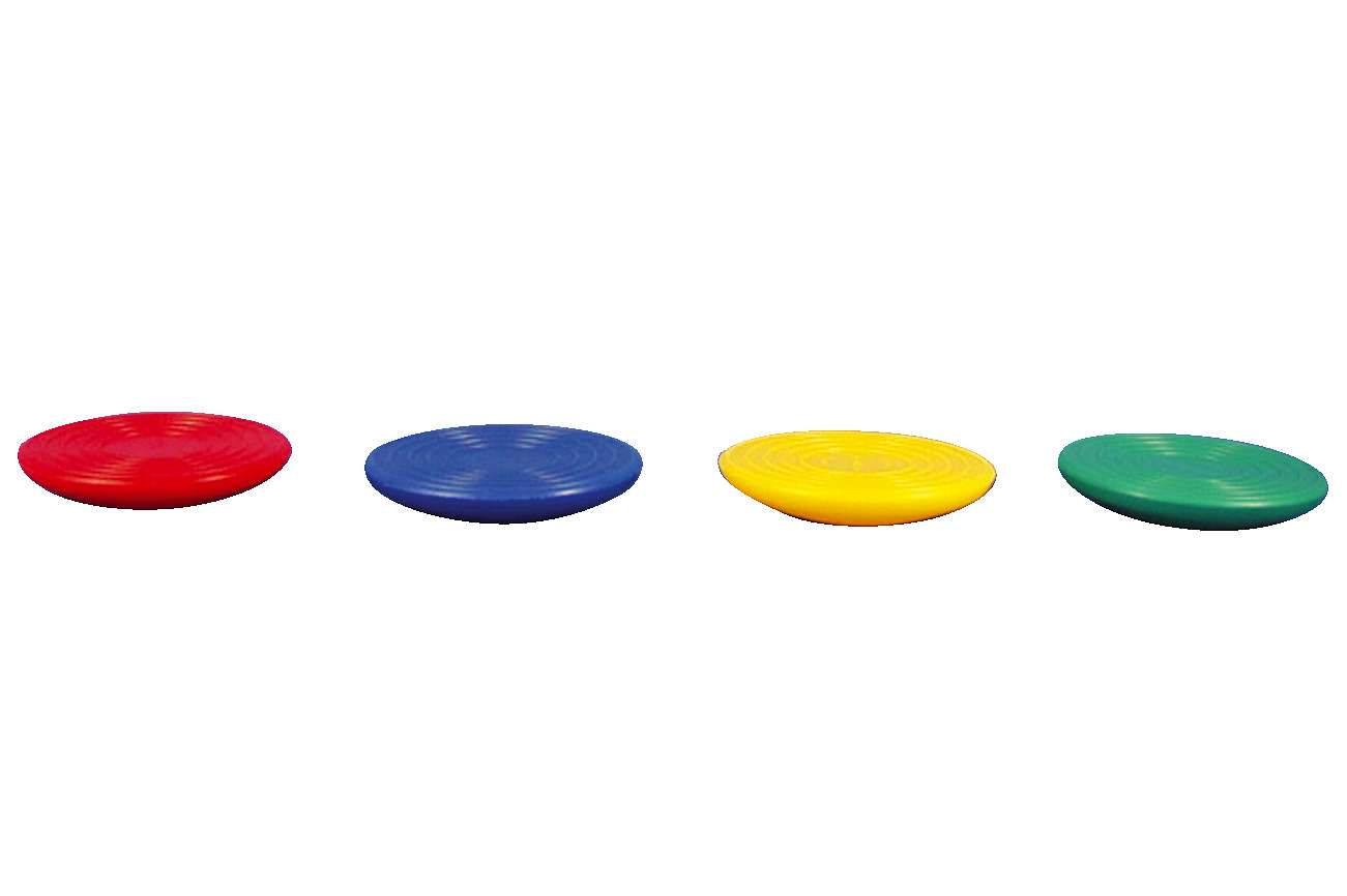 "Sport-Thieme Balanciersteine-Set ""Stepping Stones""" Unkategorisiert online kaufen "Sport-Thieme Balanciersteine-Set ""Stepping Stones""" Unkategorisiert online kaufen