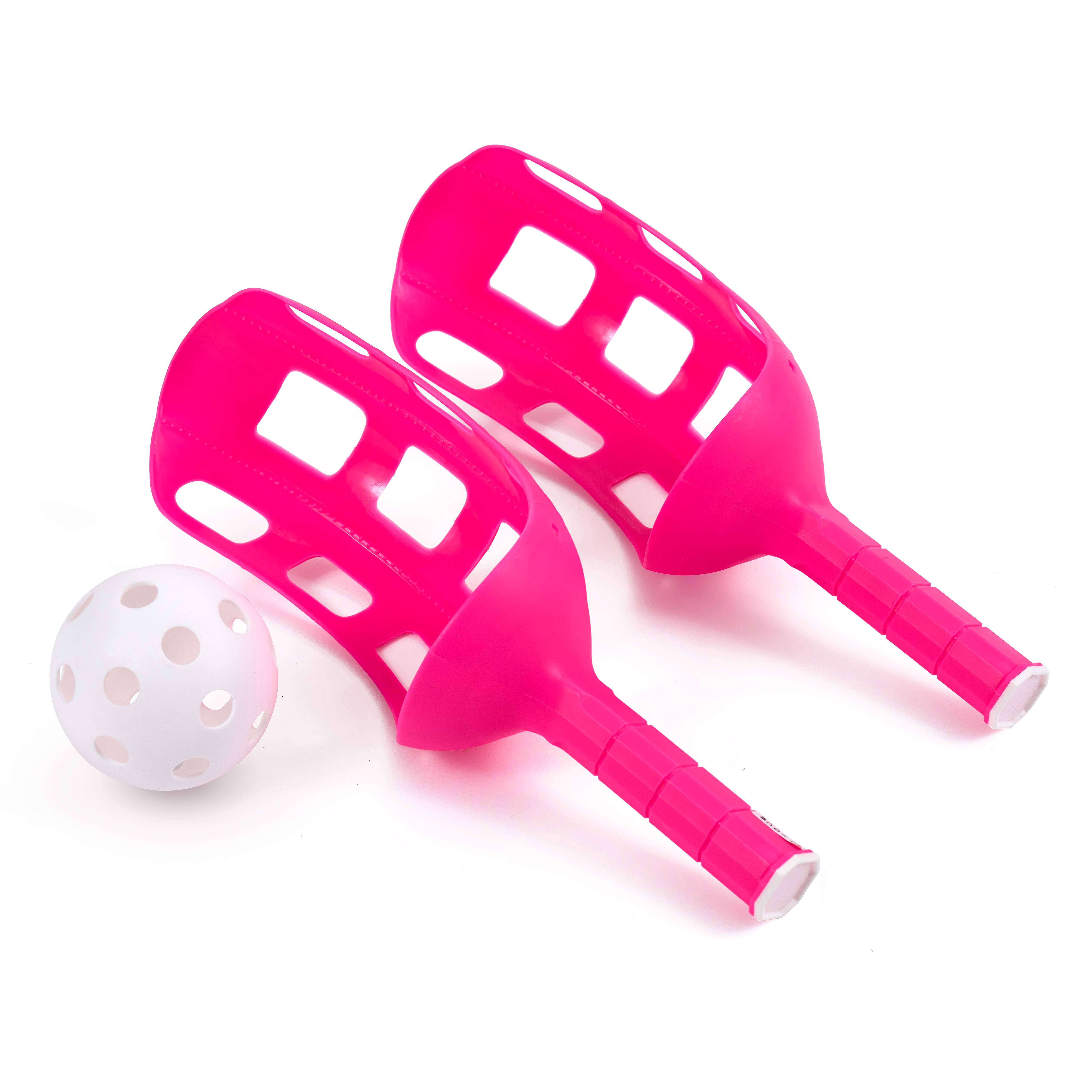 Sport-Thieme Ballfangspiel "Scoop" Unkategorisiert online kaufen