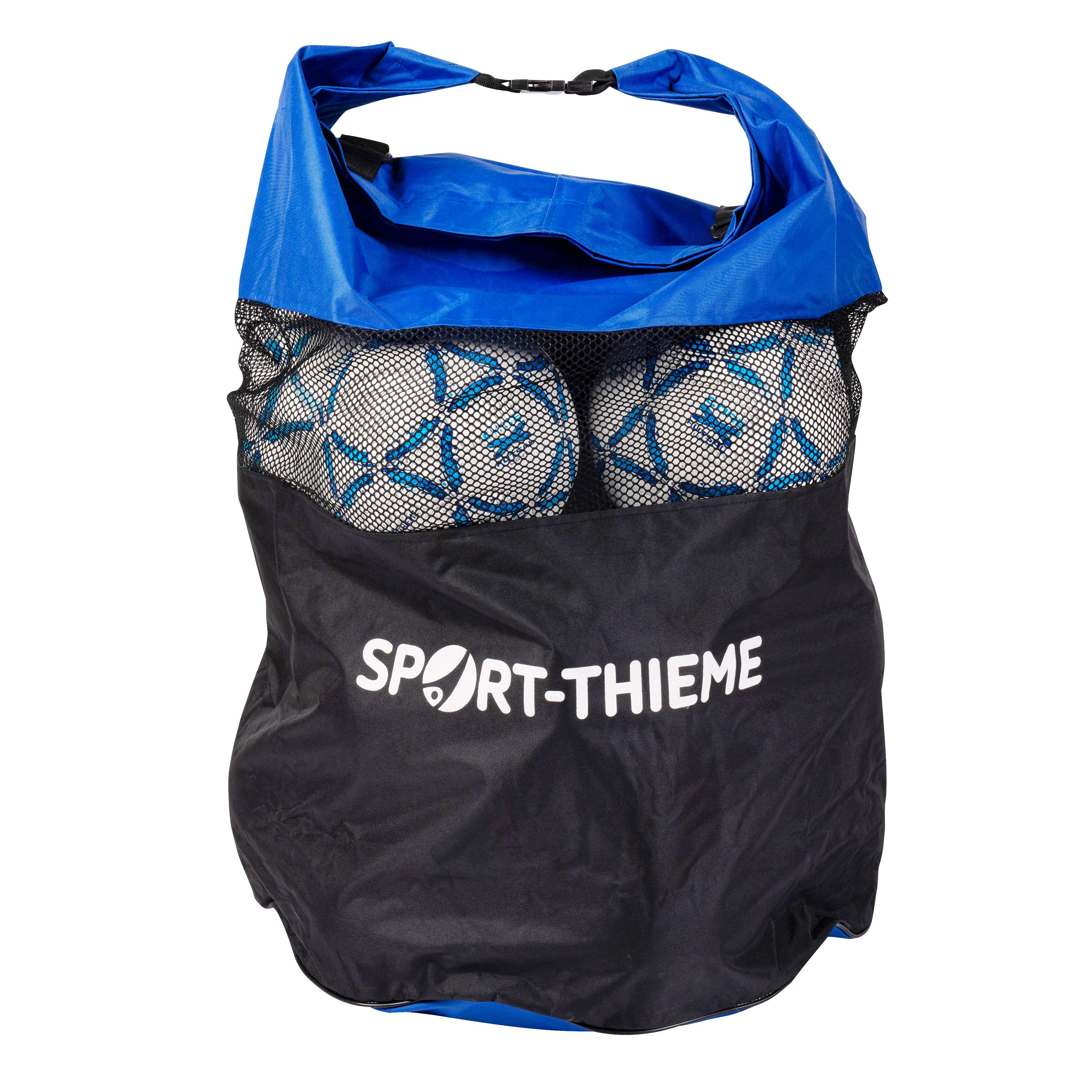 Sport-Thieme Ballsack "Repono" Unkategorisiert online kaufen