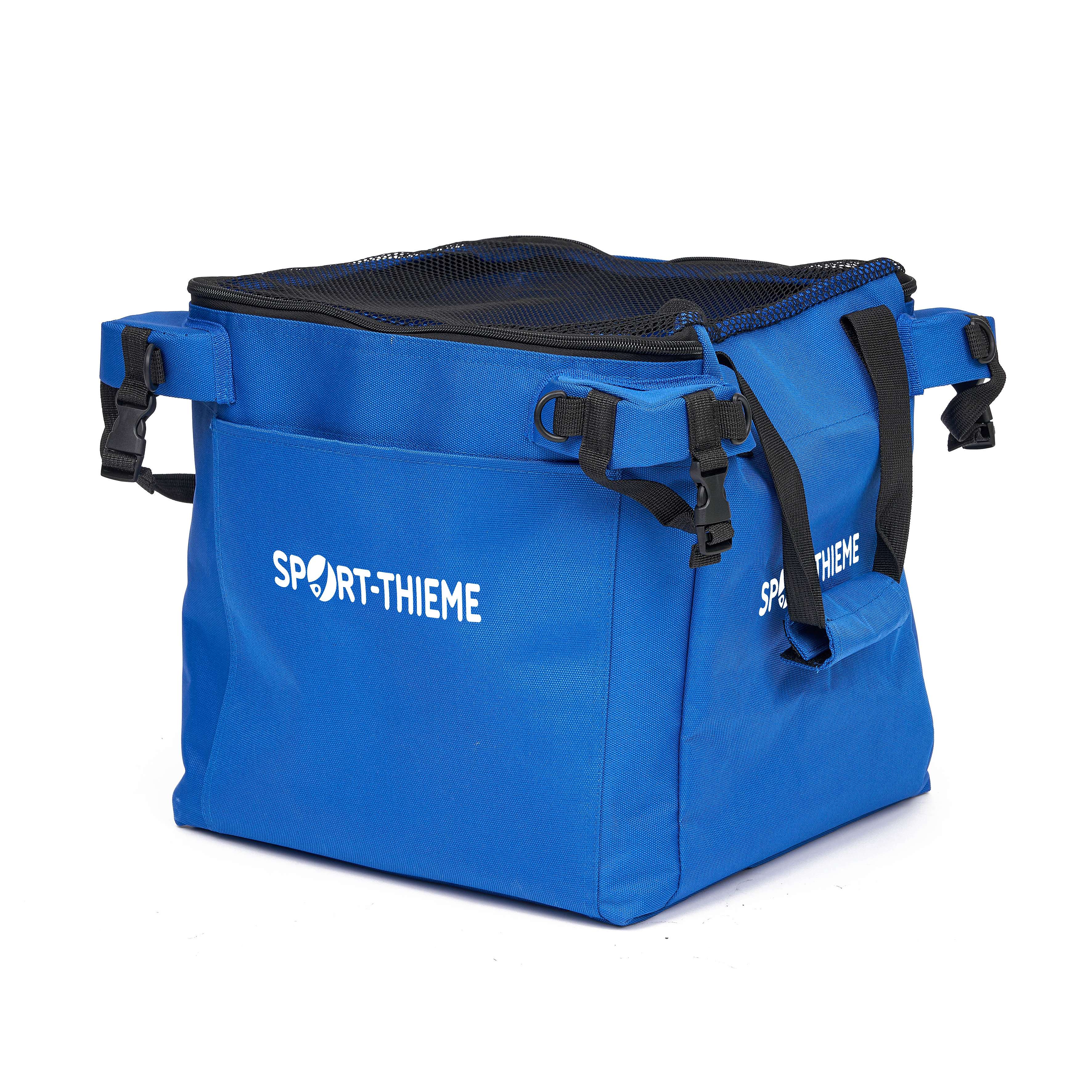 "Sport-Thieme Balltasche ""Easy Pack""" Unkategorisiert online kaufen