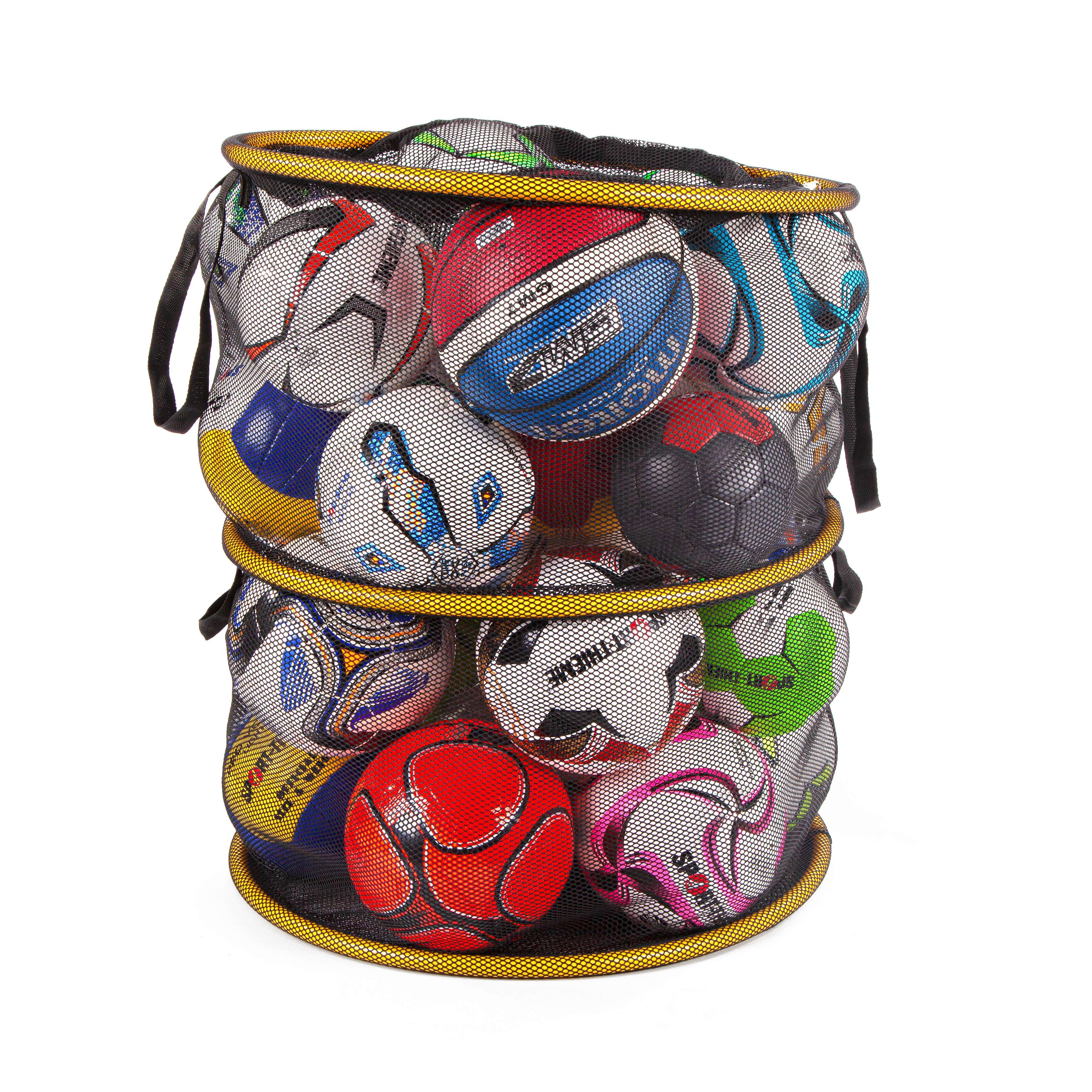Sport-Thieme Balltasche "Maxi" Unkategorisiert online kaufen