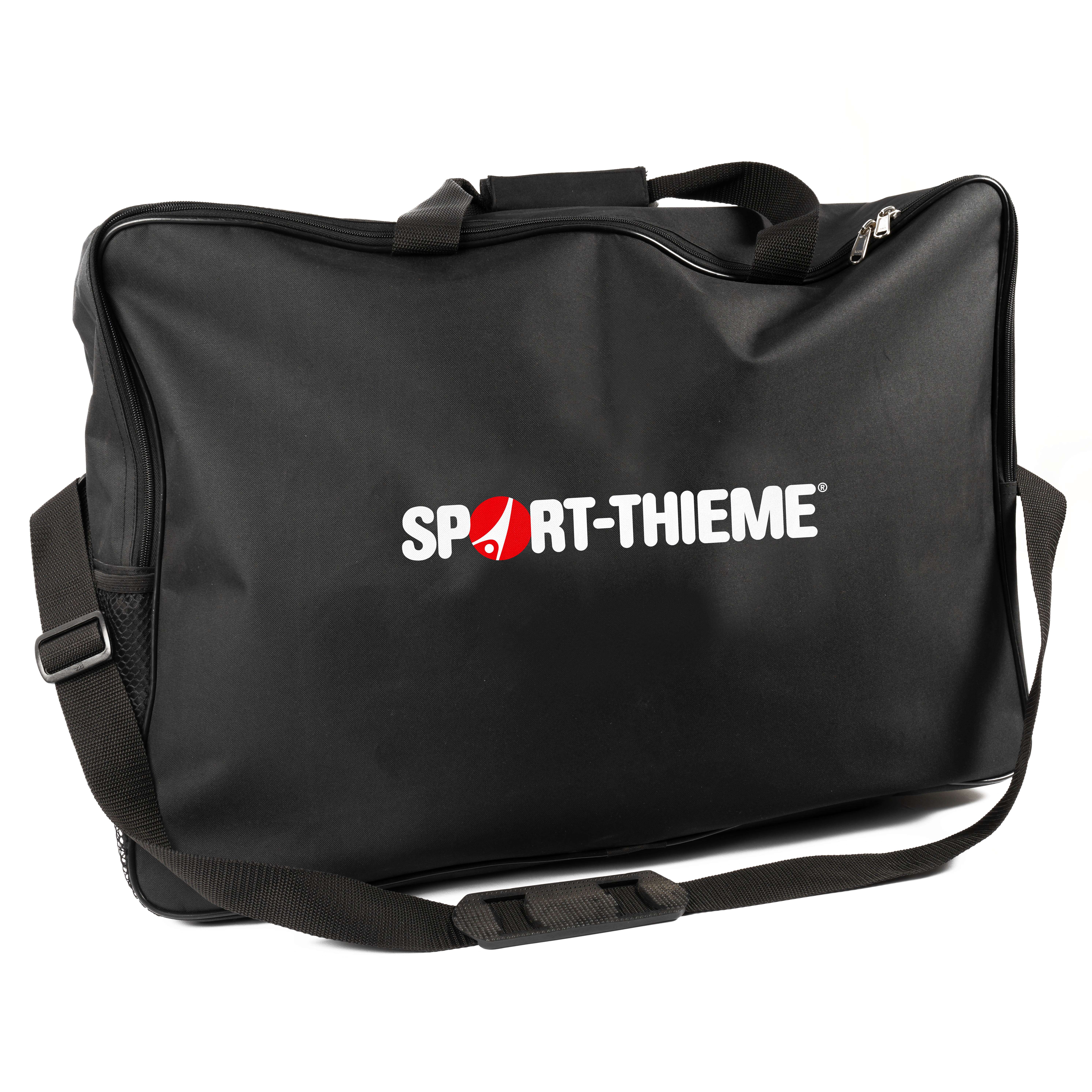 Sport-Thieme Balltasche Unkategorisiert online kaufen Sport-Thieme Balltasche Unkategorisiert online kaufen
