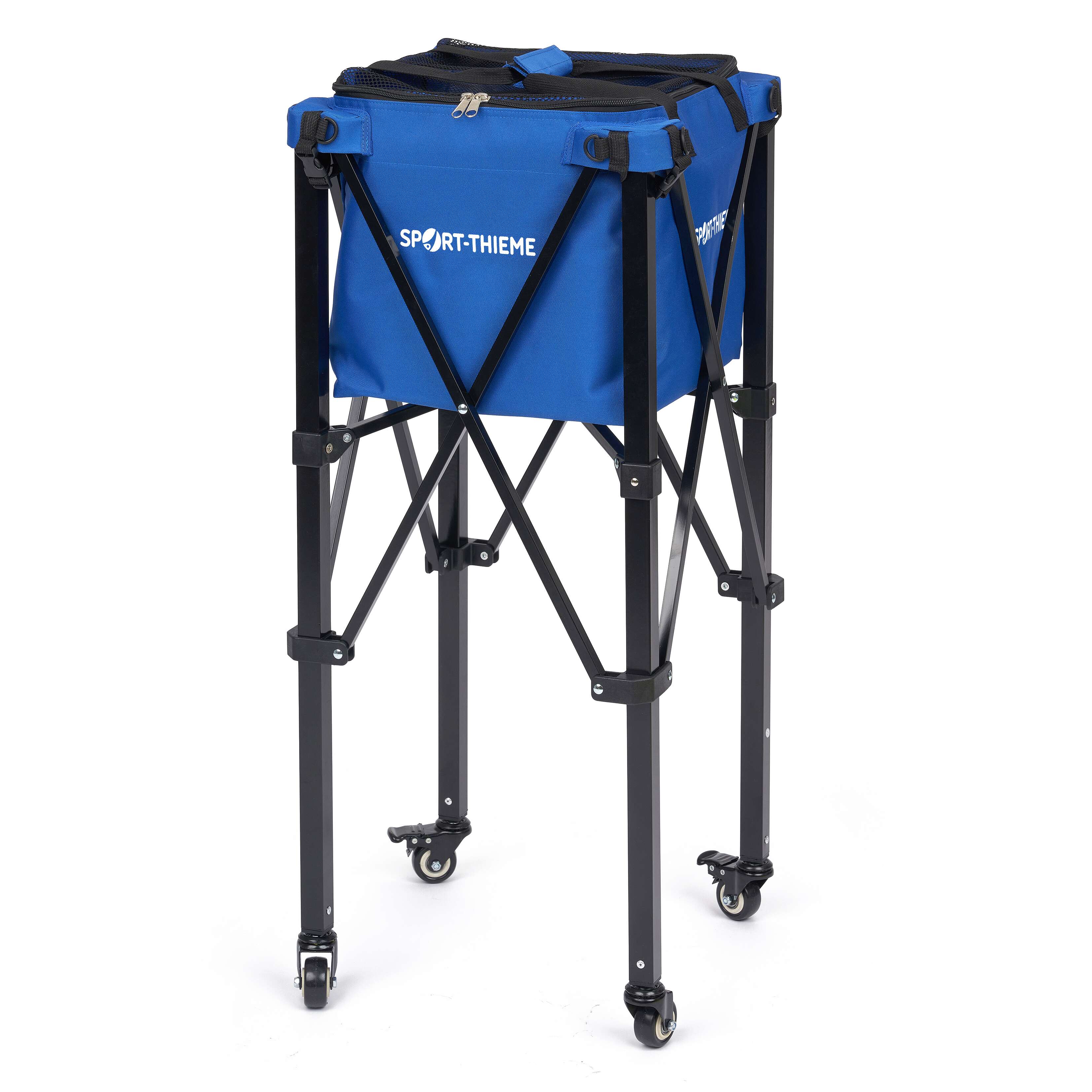 Sport-Thieme Ballwagen "Easy Pack" Unkategorisiert online kaufen