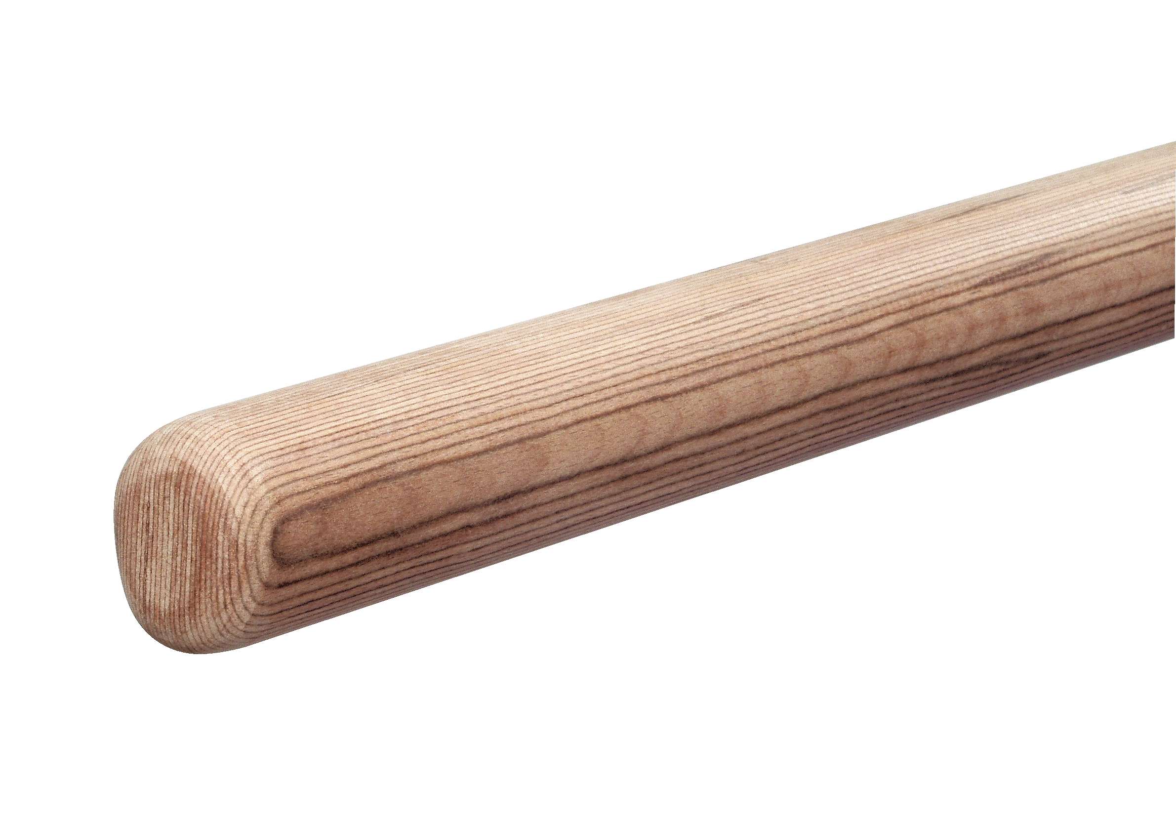 Sport-Thieme Barrenholm 350 cm, Standard Unkategorisiert online kaufen
