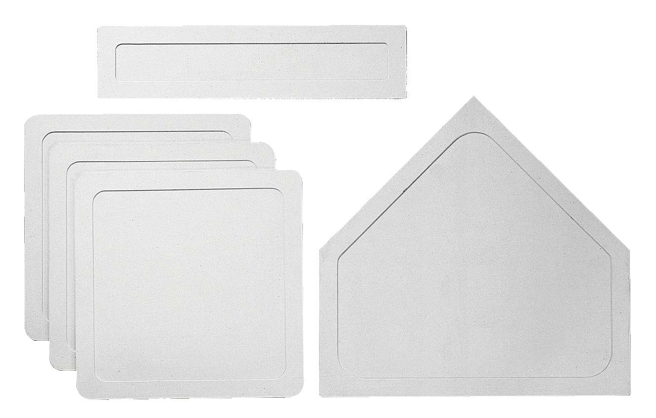 Sport-Thieme Base-Set Unkategorisiert online kaufen Sport-Thieme Base-Set Unkategorisiert online kaufen