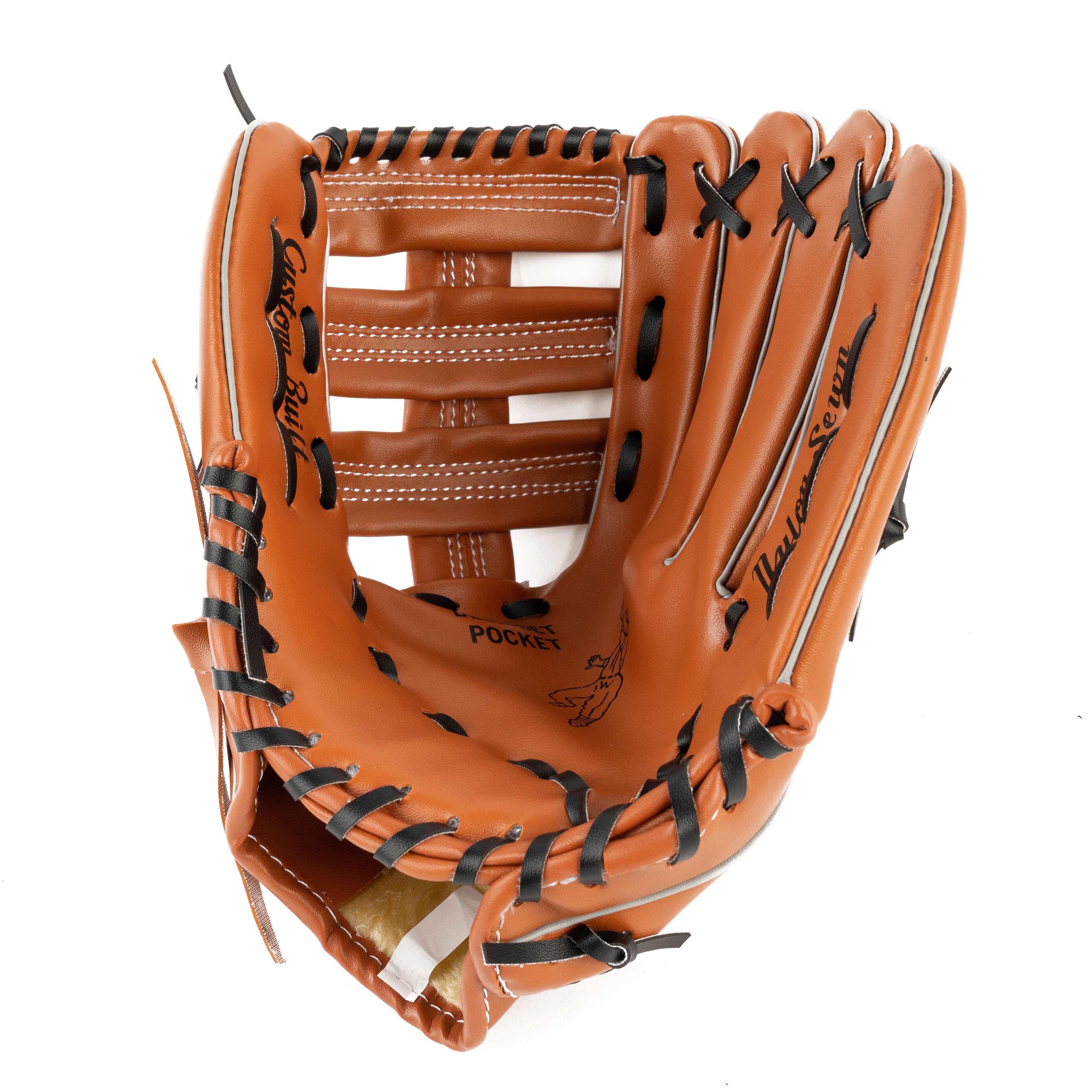 "Sport-Thieme Baseball-Fanghandschuh ""Senior"", Linker Fanghandschuh" Unkategorisiert online kaufen