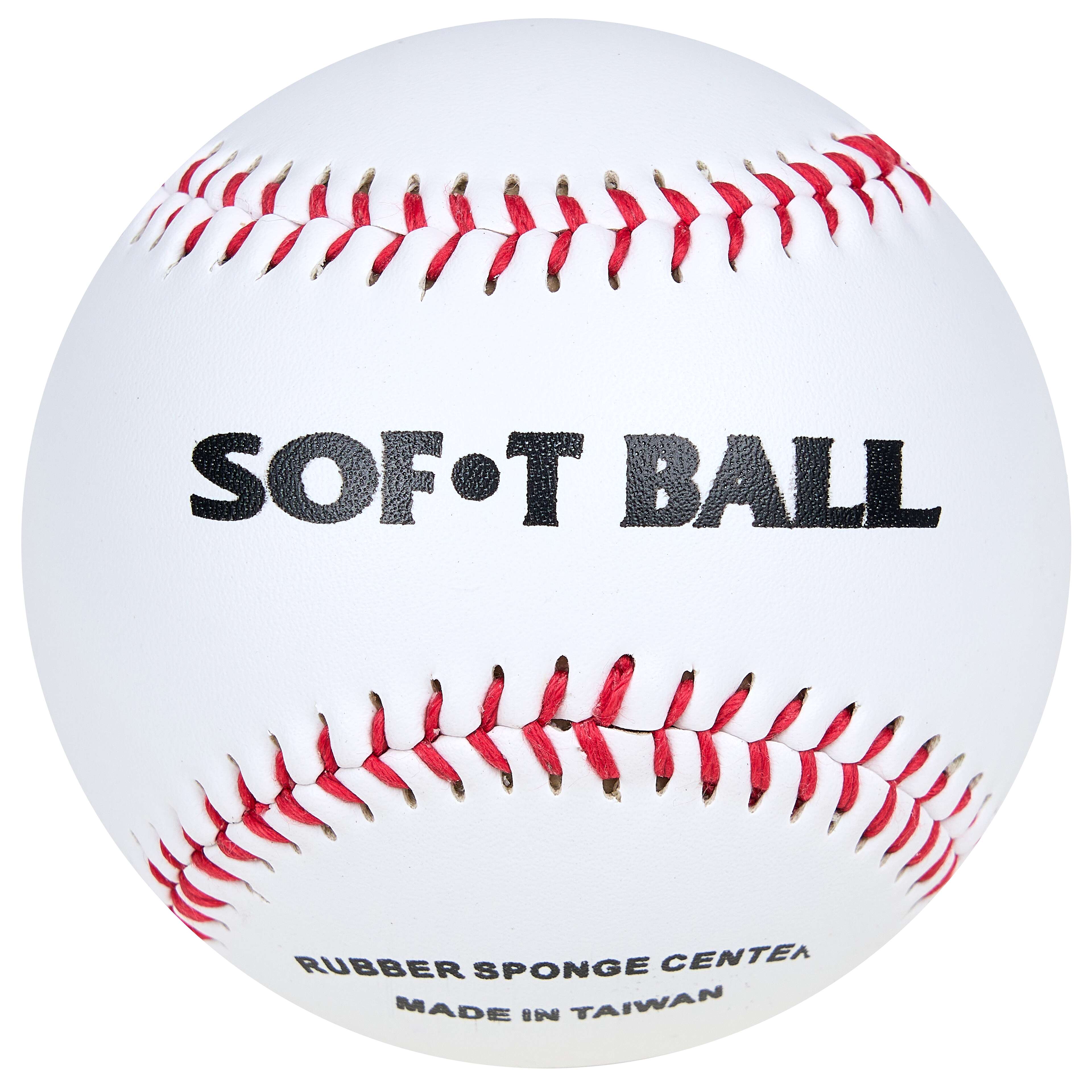 Sport-Thieme Baseball "Safety Soft" Unkategorisiert online kaufen Sport-Thieme Baseball "Safety Soft" Unkategorisiert online kaufen