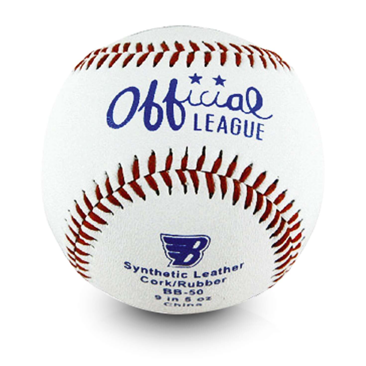 Sport-Thieme Baseball Unkategorisiert online kaufen Sport-Thieme Baseball Unkategorisiert online kaufen