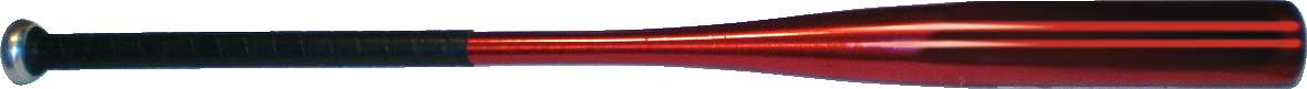 "Sport-Thieme Baseballschläger ""Aluminium"", 28 Zoll (ca. 71 cm)" Unkategorisiert online kaufen "Sport-Thieme Baseballschläger ""Aluminium"", 28 Zoll (ca. 71 cm)" Unkategorisiert online kaufen