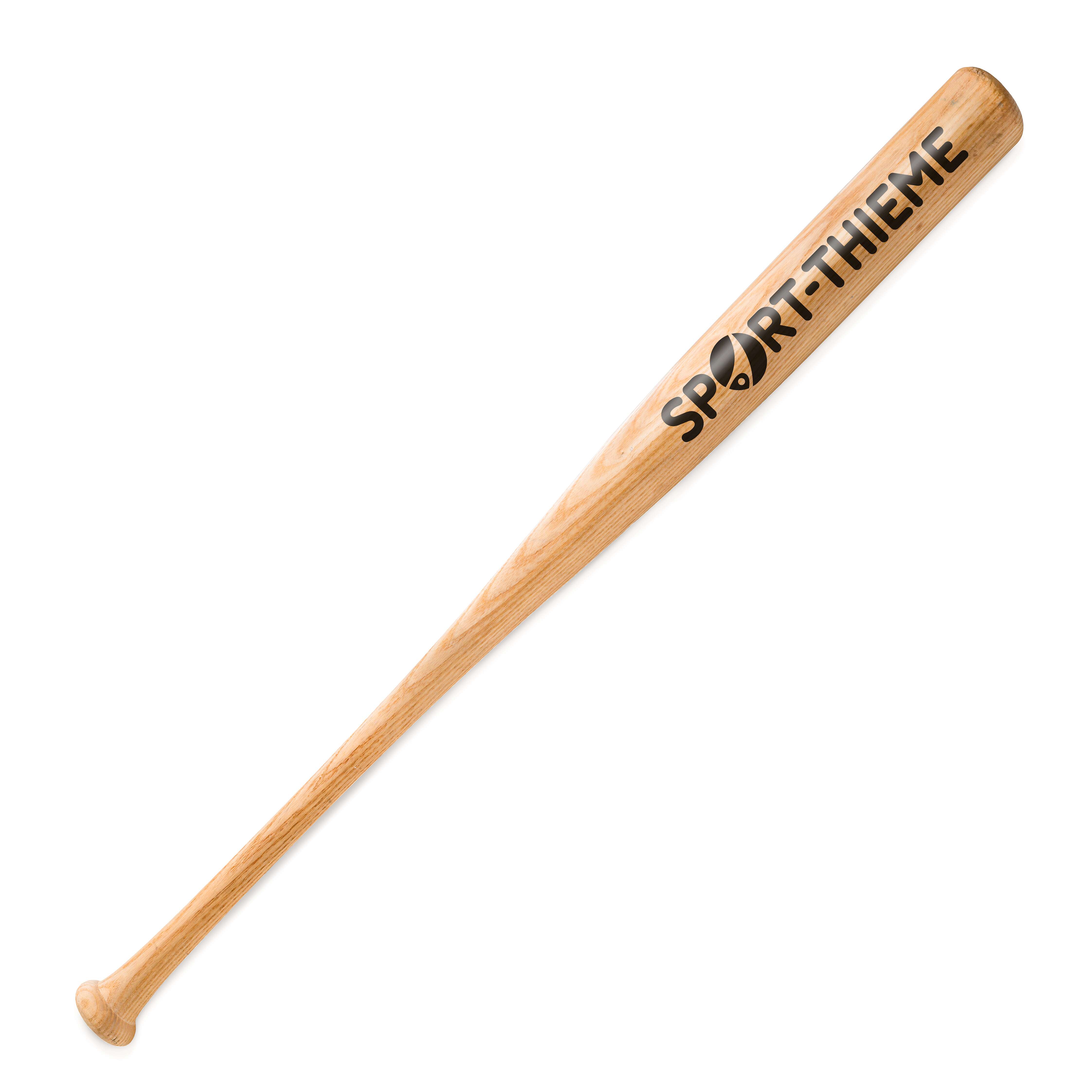 "Sport-Thieme Baseballschläger ""Buchenholz"", 26’’ (ca. 66 cm), ca. 530 g" Unkategorisiert online kaufen