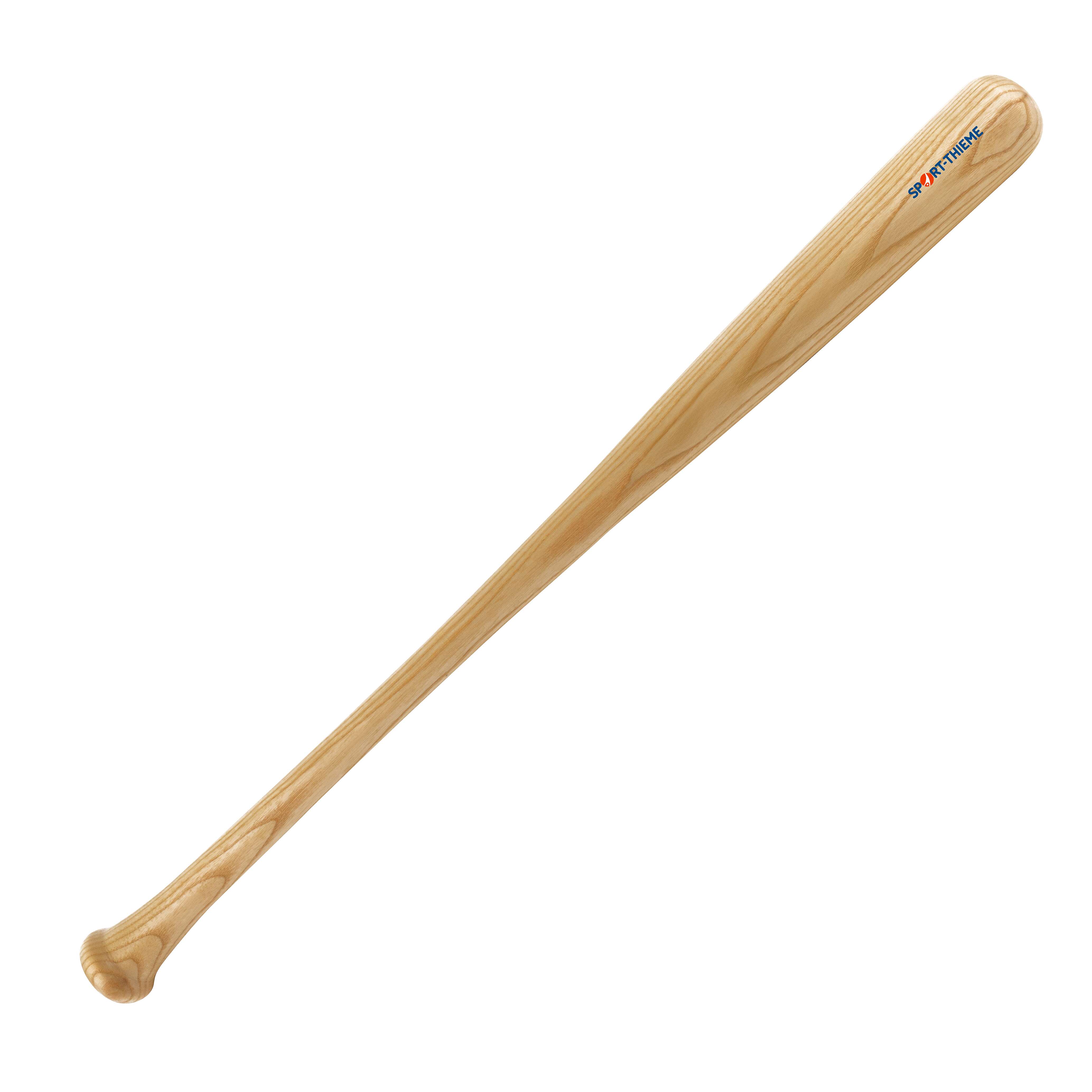 Sport-Thieme Baseballschläger "Hit", 30 inch Unkategorisiert online kaufen Sport-Thieme Baseballschläger "Hit", 30 inch Unkategorisiert online kaufen