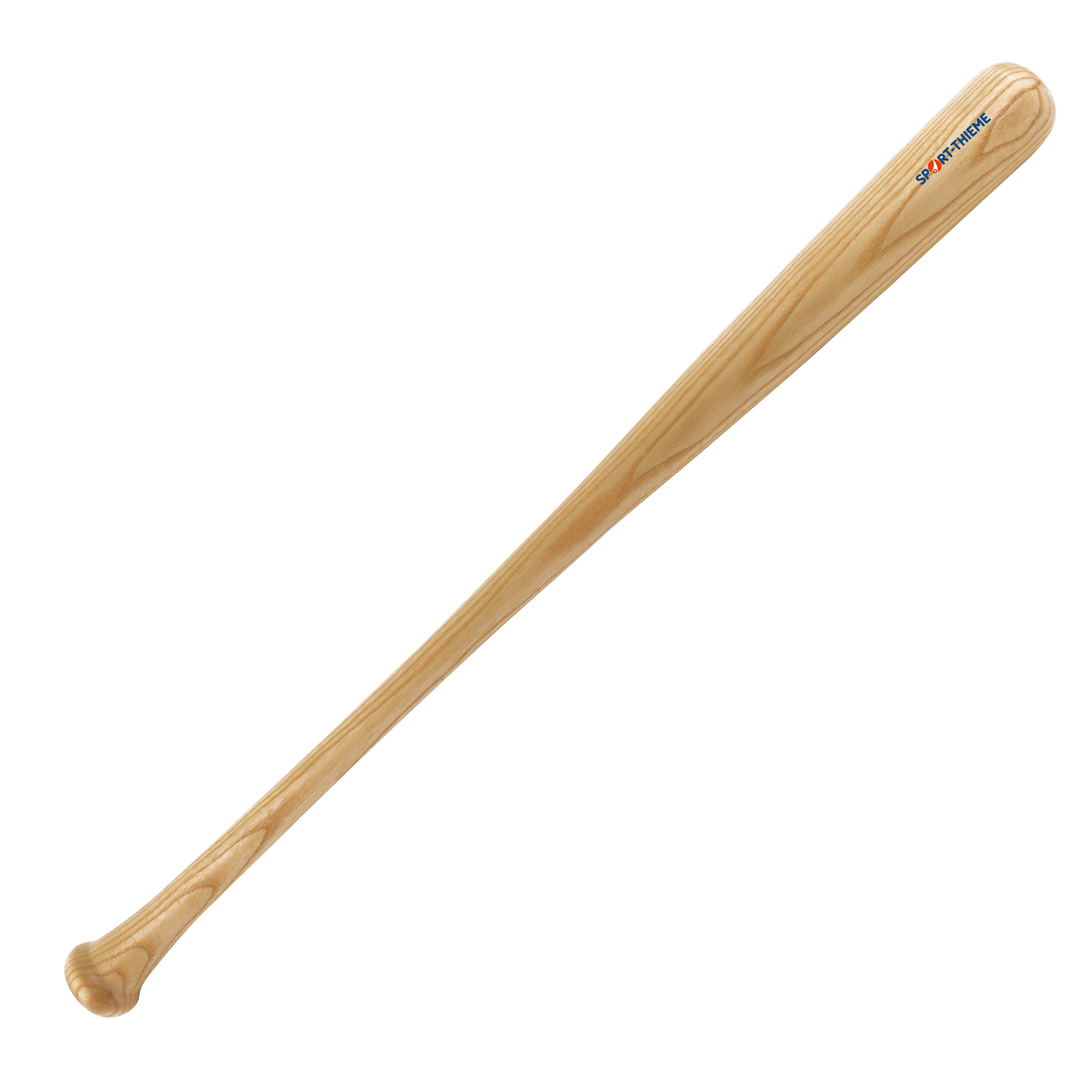 "Sport-Thieme Baseballschläger ""Hit"", 32 inch" Unkategorisiert online kaufen "Sport-Thieme Baseballschläger ""Hit"", 32 inch" Unkategorisiert online kaufen