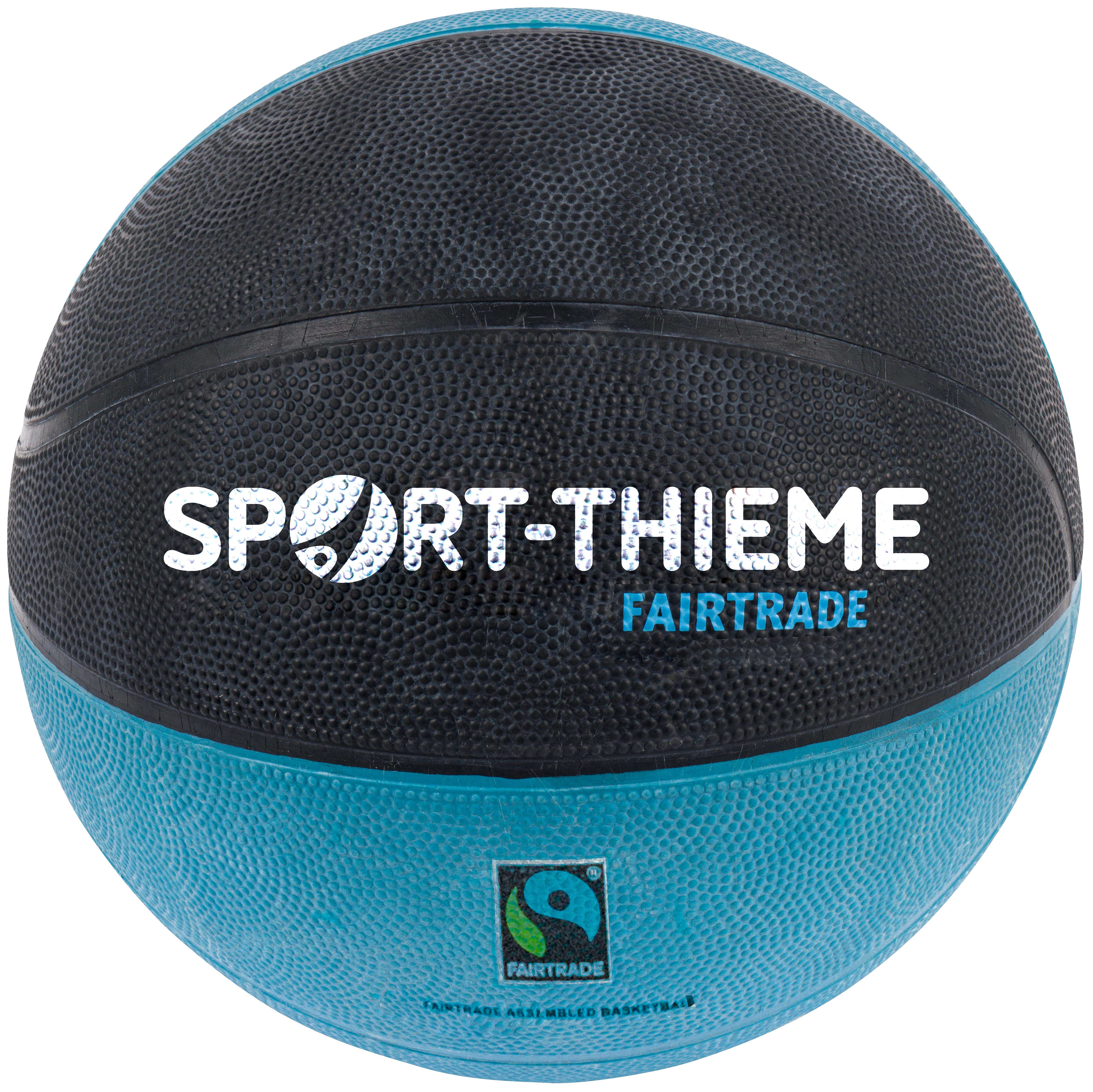 "Sport-Thieme Basketball ""Fairtrade"", Größe 7" Unkategorisiert online kaufen