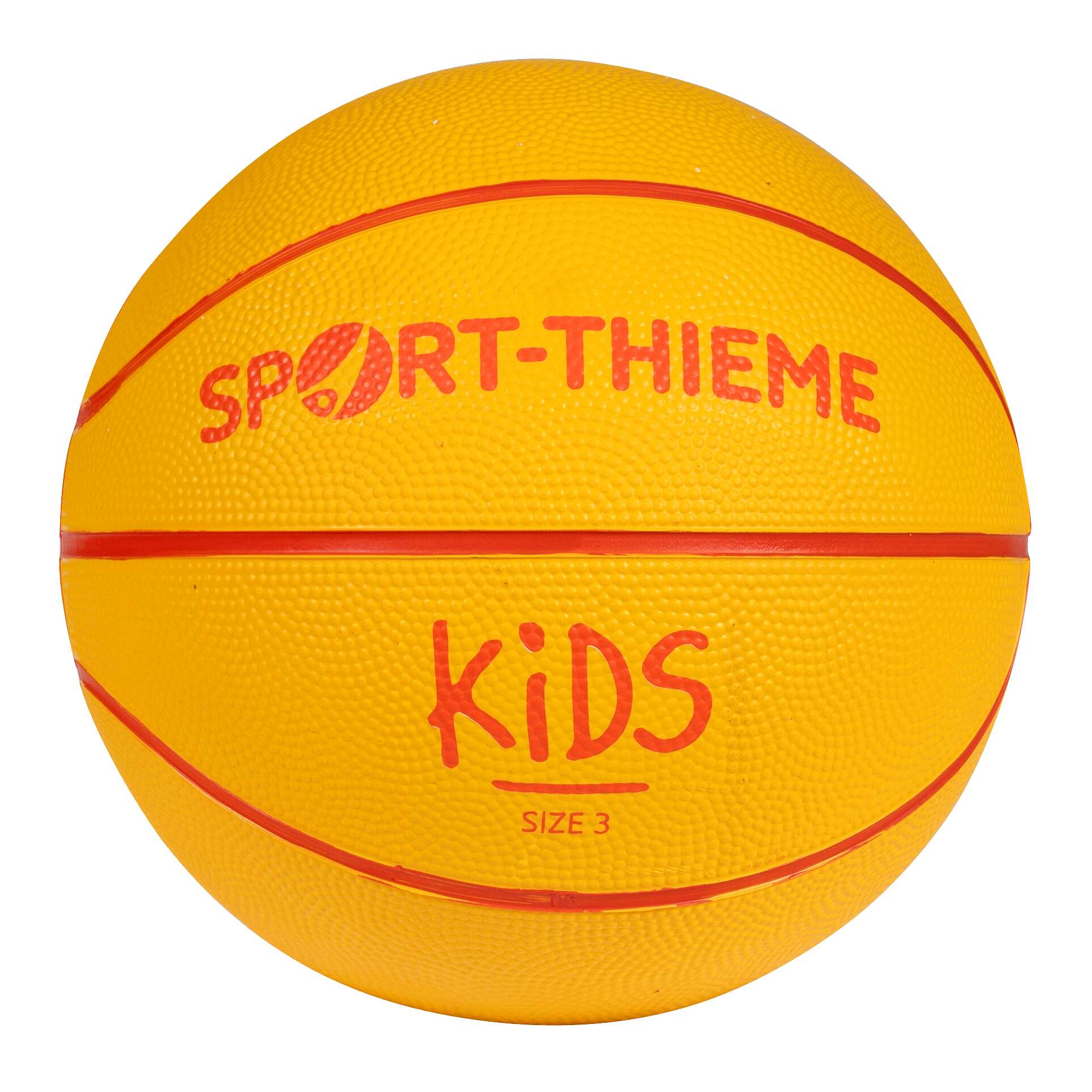 Sport-Thieme Basketball "Kids", Größe 3 Unkategorisiert online kaufen Sport-Thieme Basketball "Kids", Größe 3 Unkategorisiert online kaufen