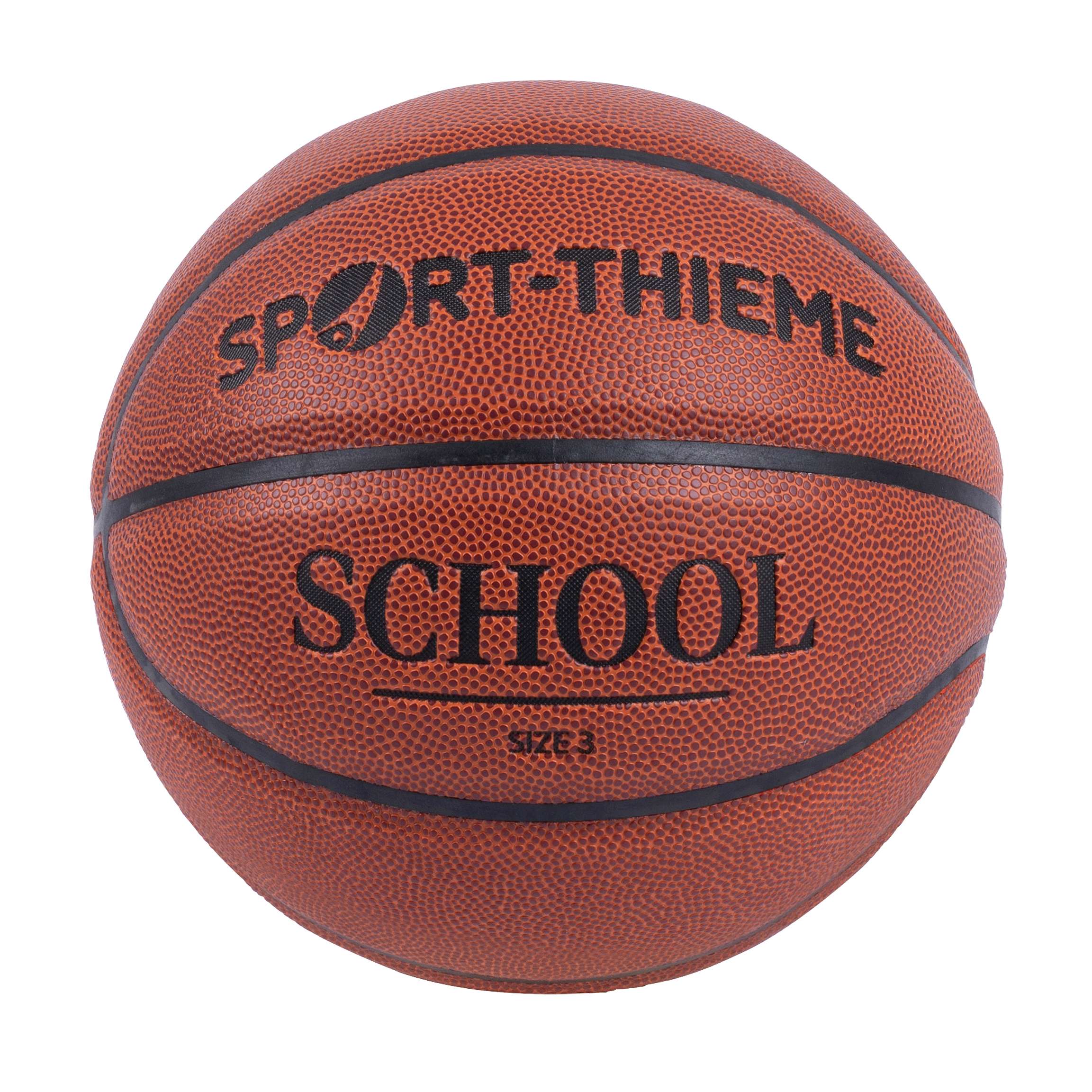 Sport-Thieme Basketball "School", Größe 3 Unkategorisiert online kaufen Sport-Thieme Basketball "School", Größe 3 Unkategorisiert online kaufen