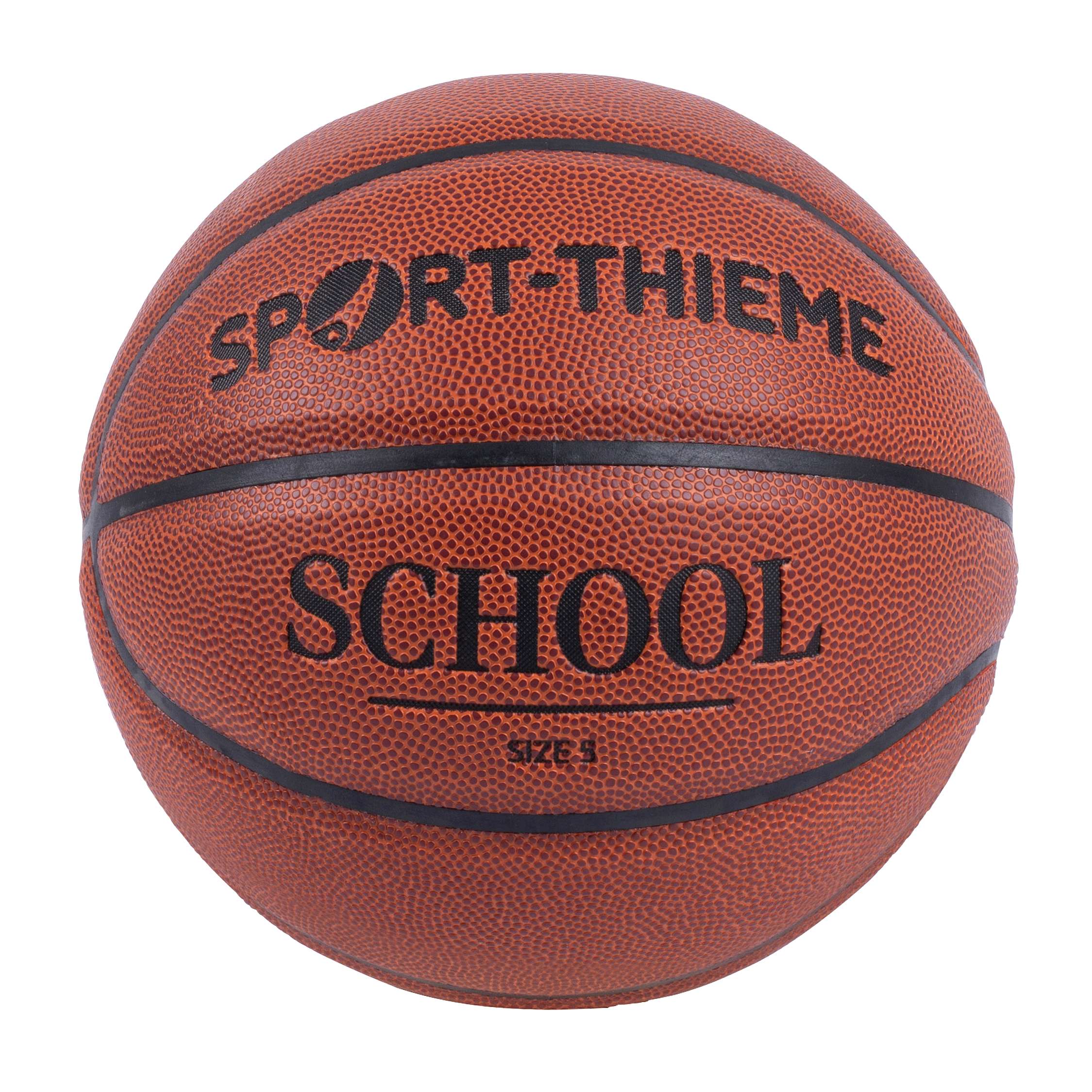Sport-Thieme Basketball "School", Größe 5 Unkategorisiert online kaufen Sport-Thieme Basketball "School", Größe 5 Unkategorisiert online kaufen