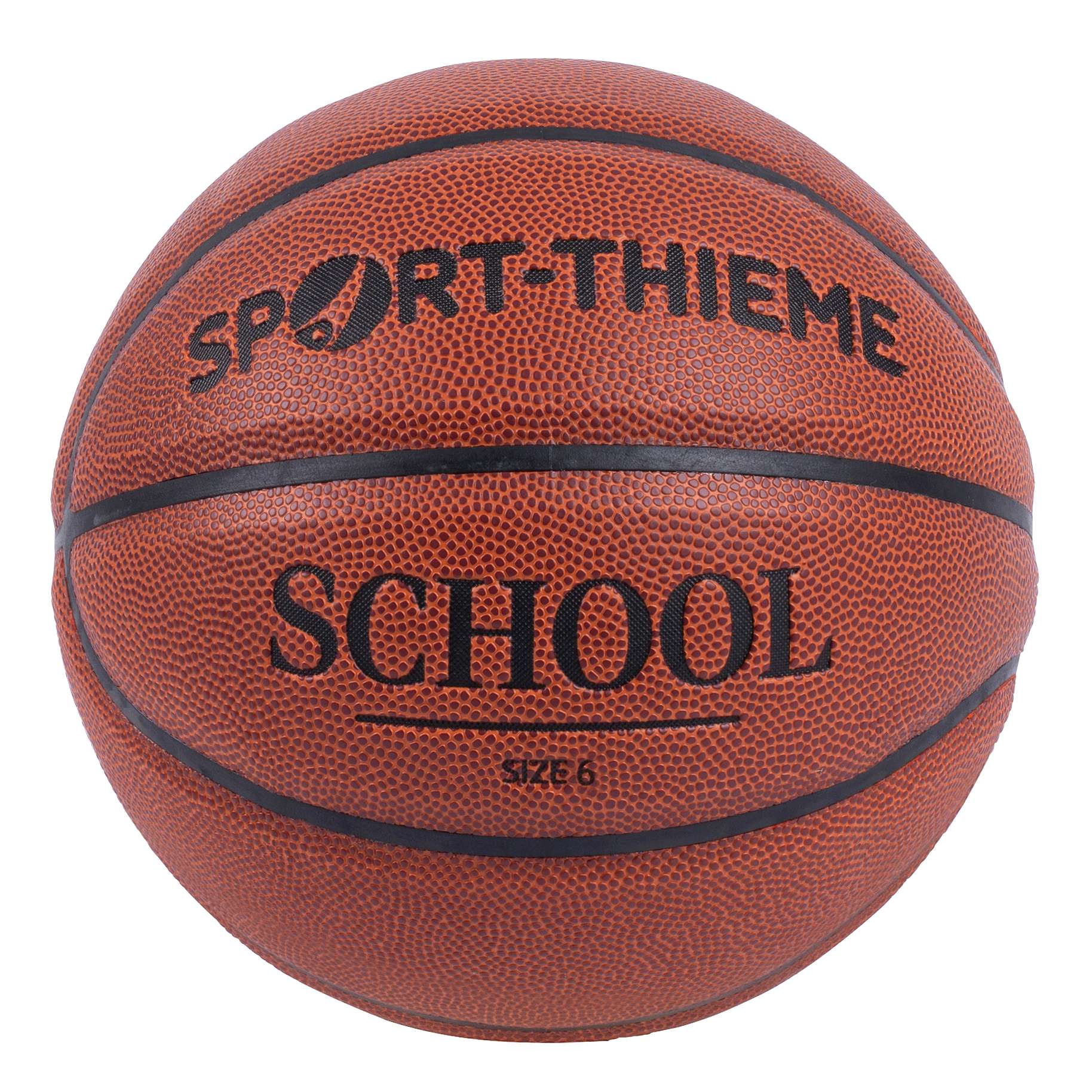 Sport-Thieme Basketball "School", Größe 6 Unkategorisiert online kaufen Sport-Thieme Basketball "School", Größe 6 Unkategorisiert online kaufen