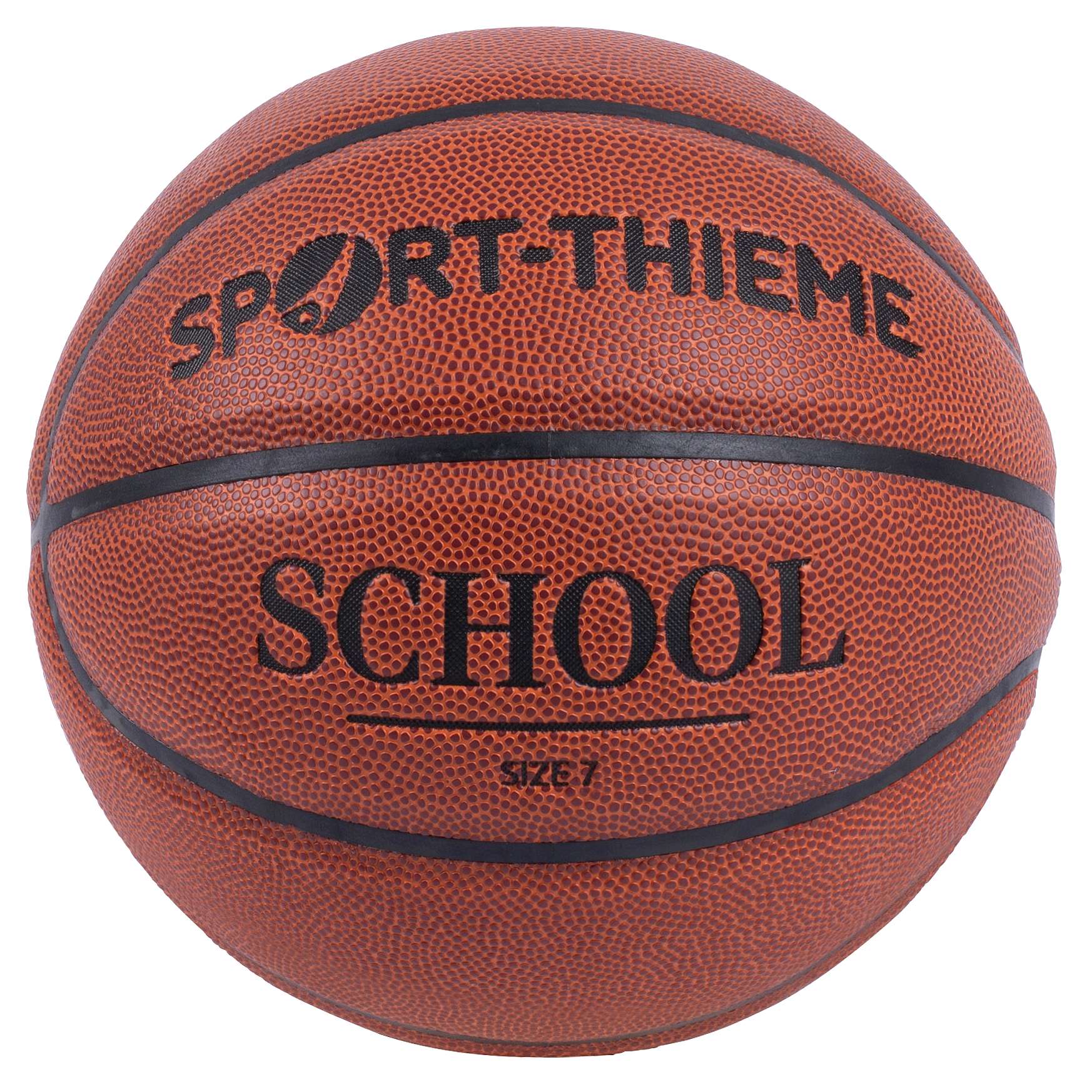 Sport-Thieme Basketball "School", Größe 7 Unkategorisiert online kaufen Sport-Thieme Basketball "School", Größe 7 Unkategorisiert online kaufen
