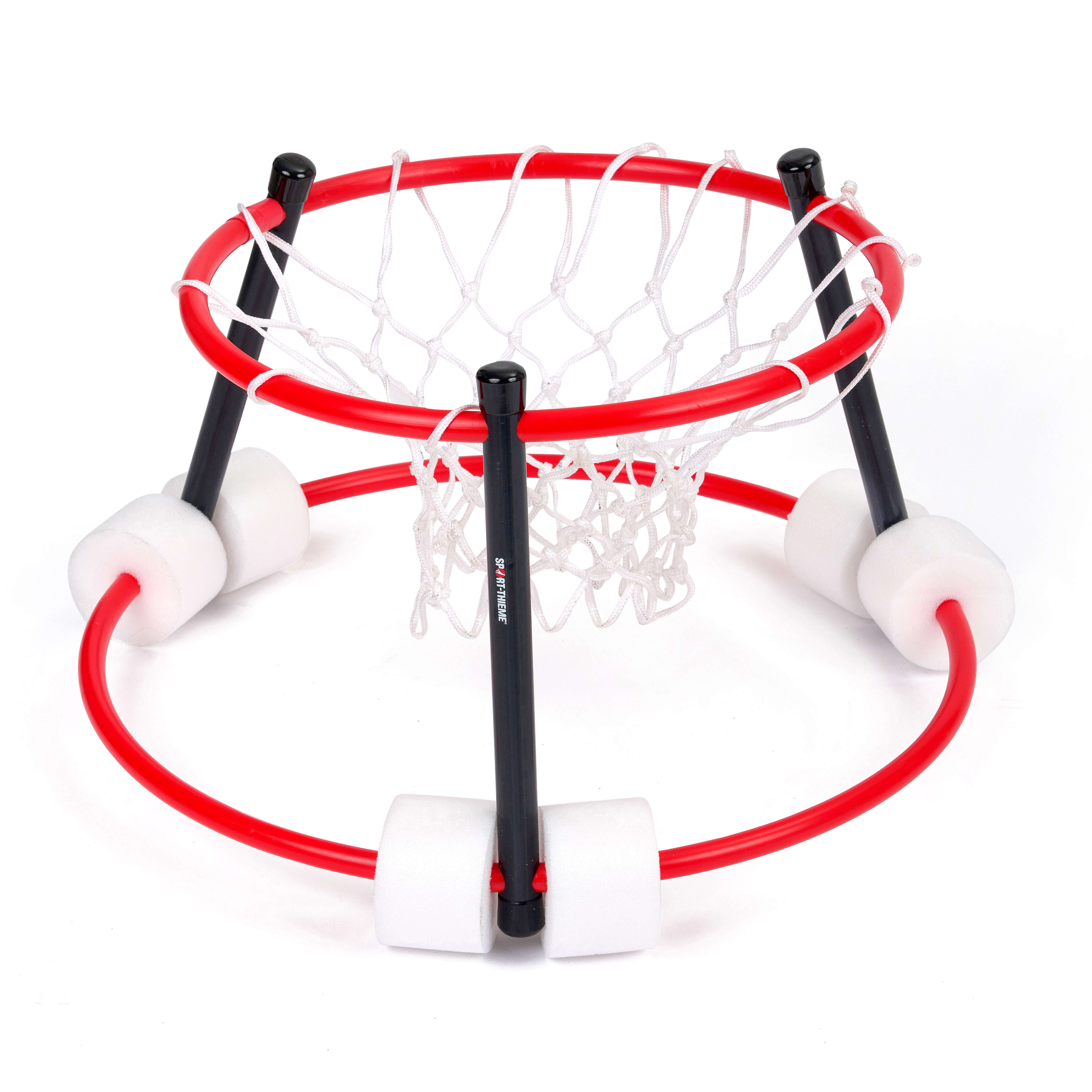 "Sport-Thieme Basketball-Set ""Kids""" Unkategorisiert online kaufen