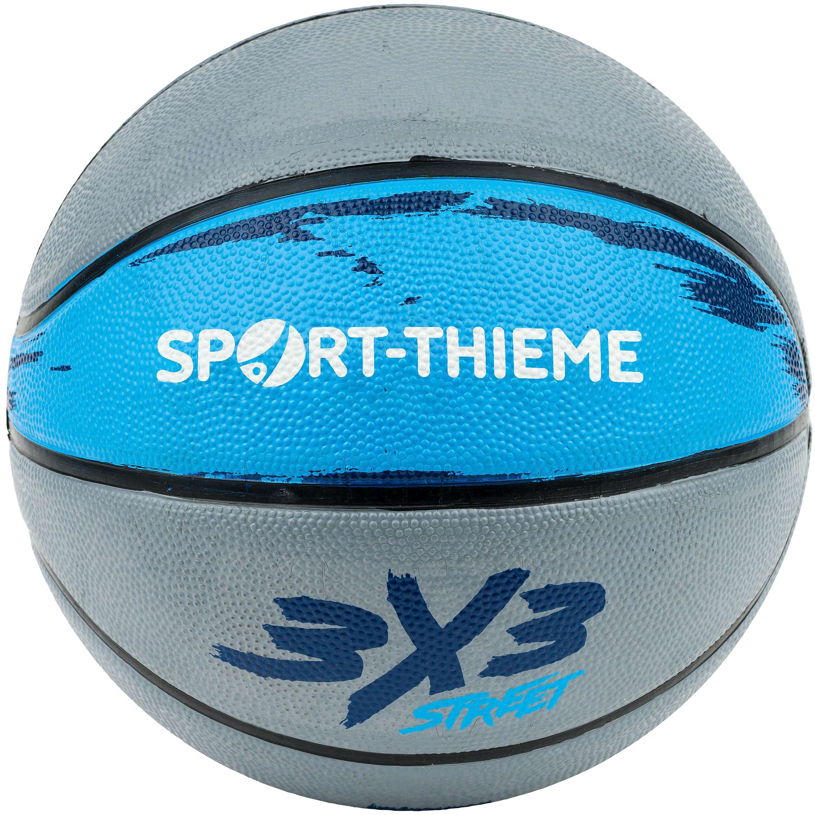 Sport-Thieme Basketball "Street 3x3" Unkategorisiert online kaufen Sport-Thieme Basketball "Street 3x3" Unkategorisiert online kaufen