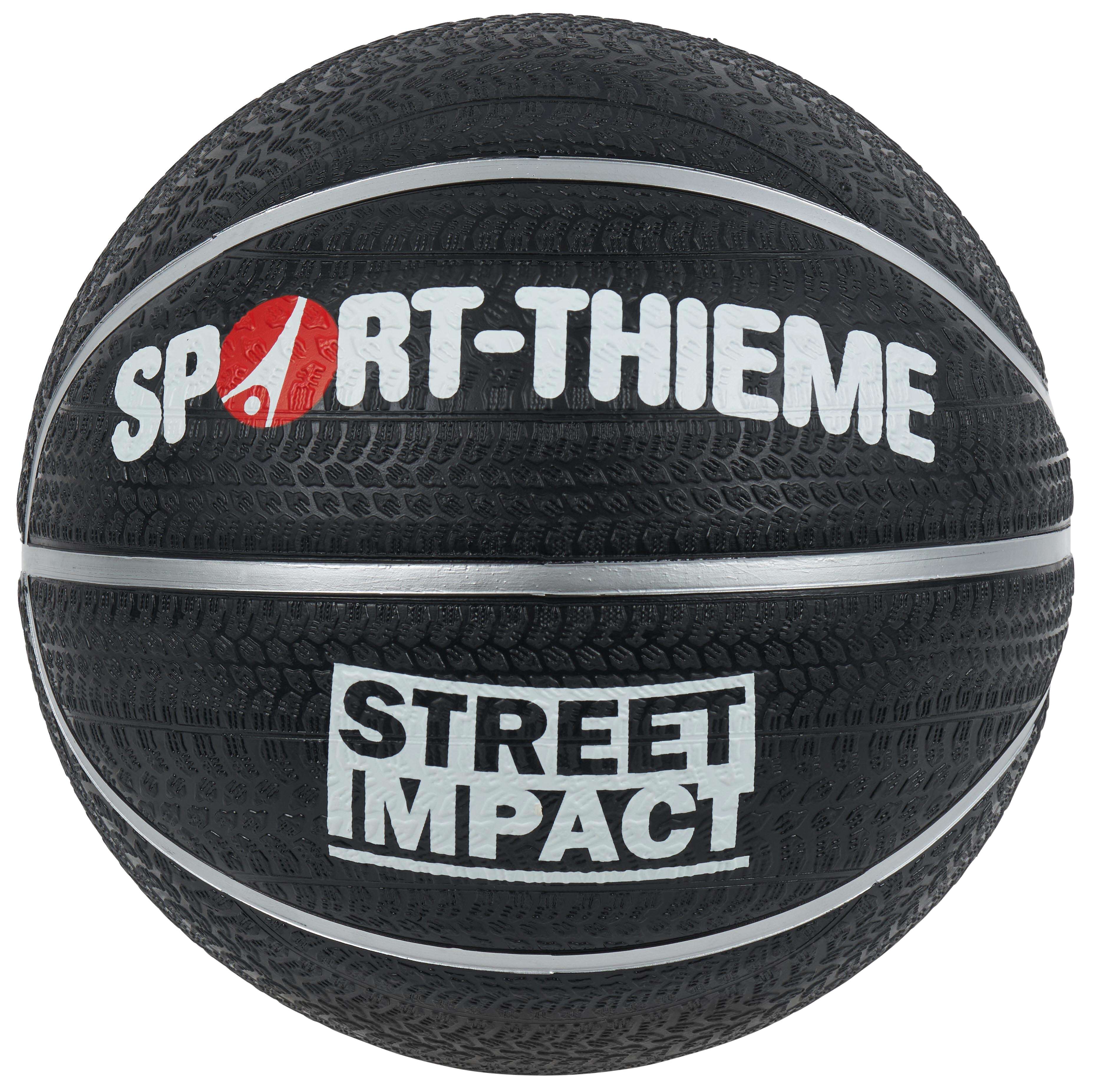 Sport-Thieme Basketball "Street Impact" Unkategorisiert online kaufen