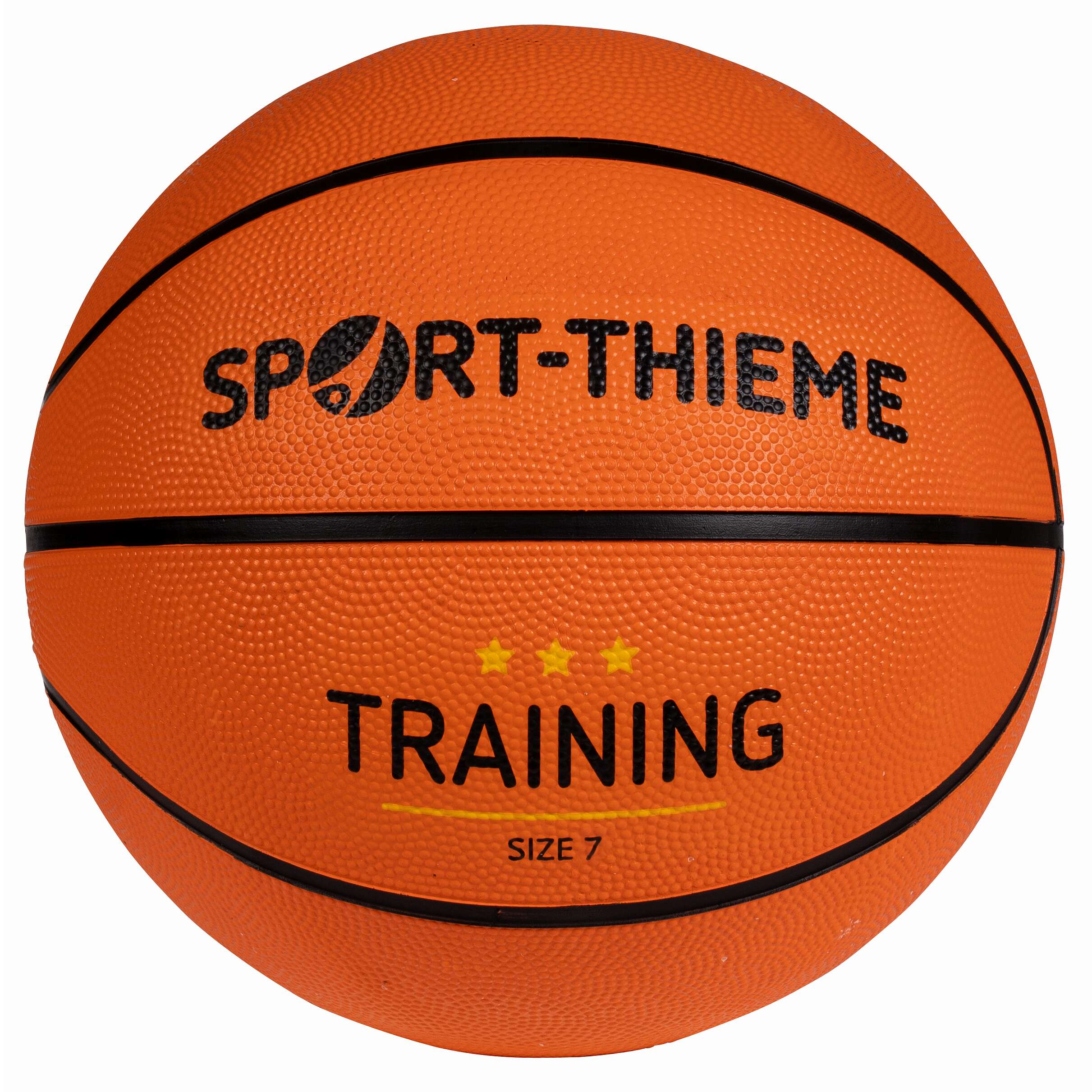Sport-Thieme Basketball "Training", Größe 7 Unkategorisiert online kaufen