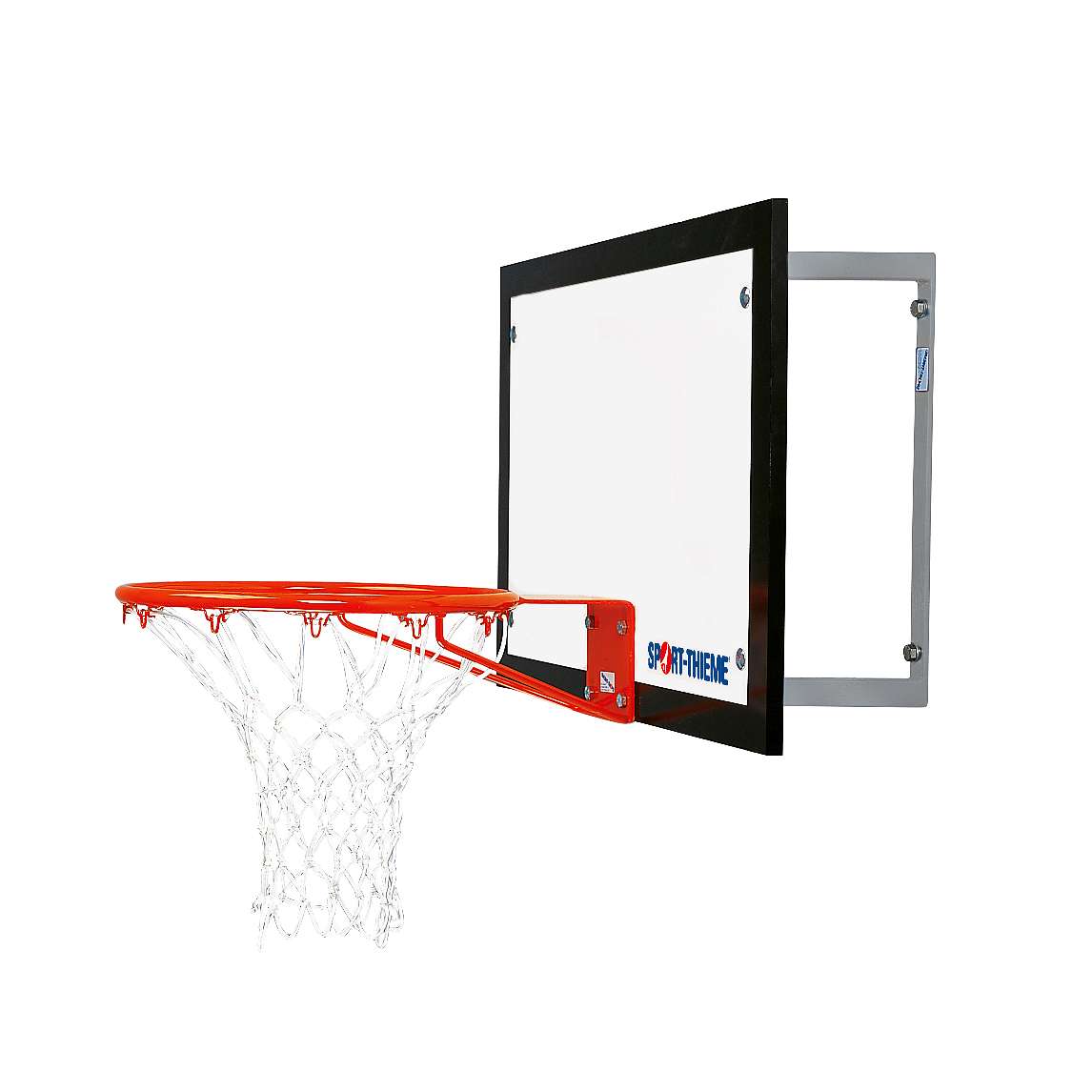 Sport-Thieme Basketball-Wandanlage starr Unkategorisiert online kaufen