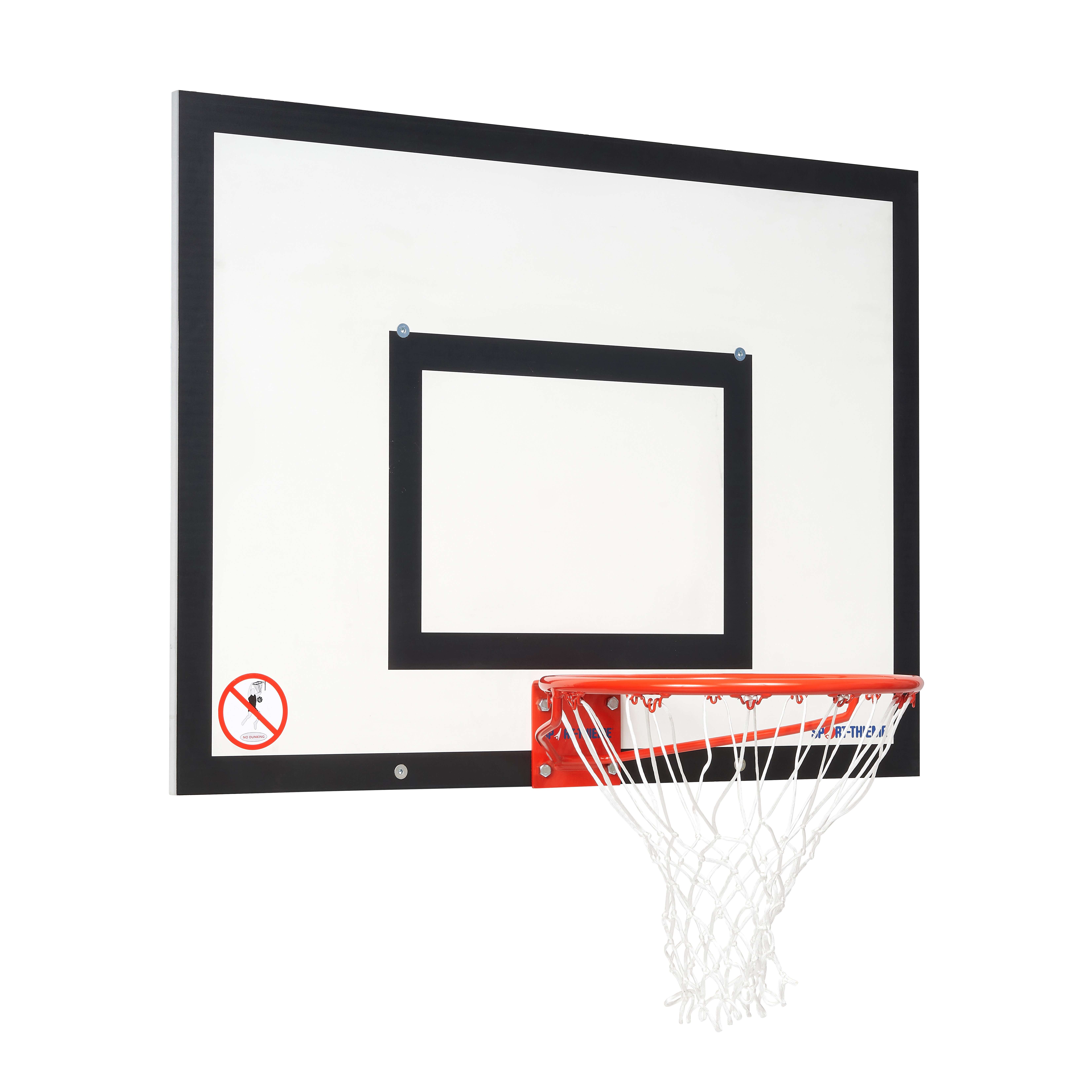 Sport-Thieme Basketball-Wandanlage "Verstellbar", Ohne Höhenverstellung Unkategorisiert online kaufen Sport-Thieme Basketball-Wandanlage "Verstellbar", Ohne Höhenverstellung Unkategorisiert online kaufen
