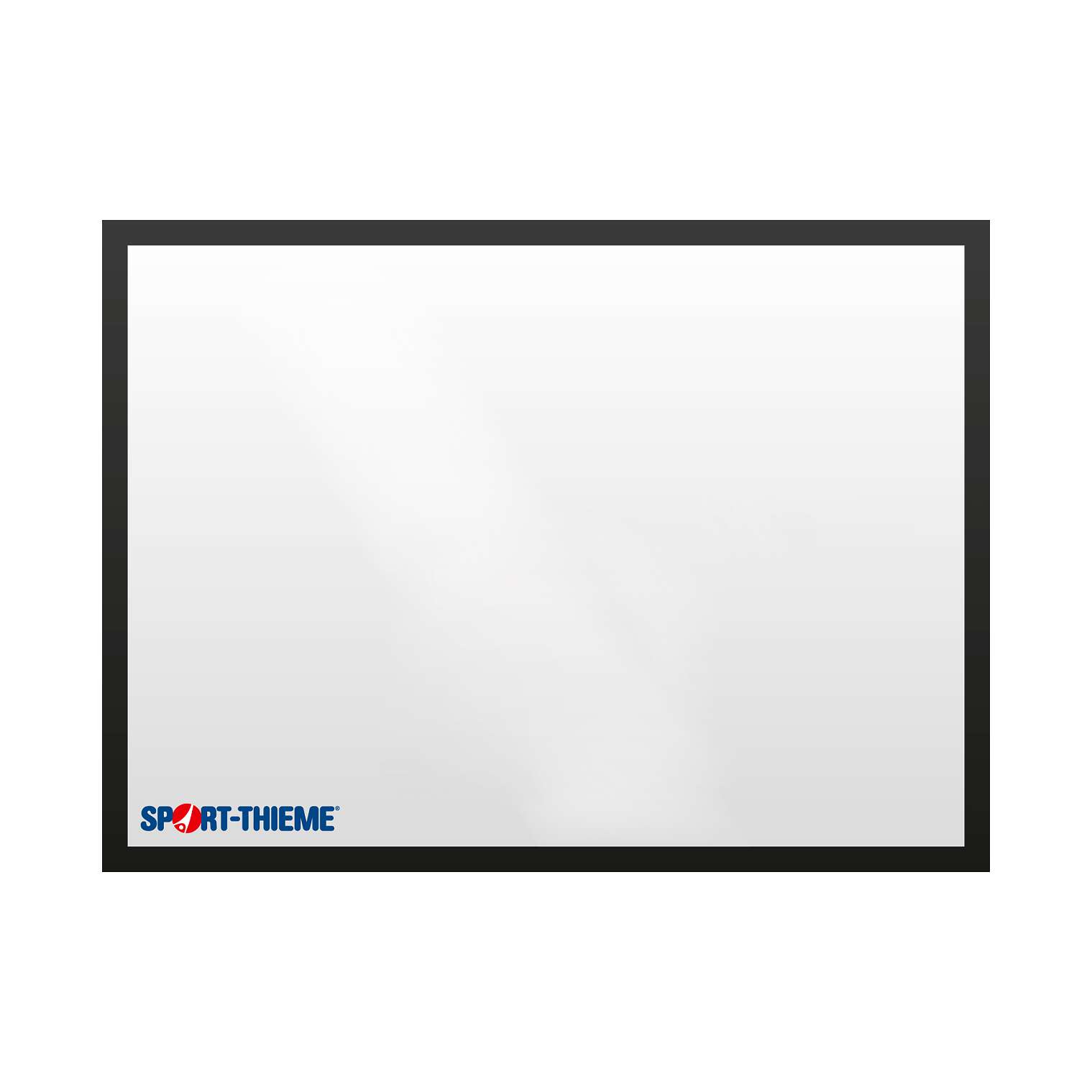 Sport-Thieme Basketball-Zielbrett "Multiplex", 90x60 cm Unkategorisiert online kaufen