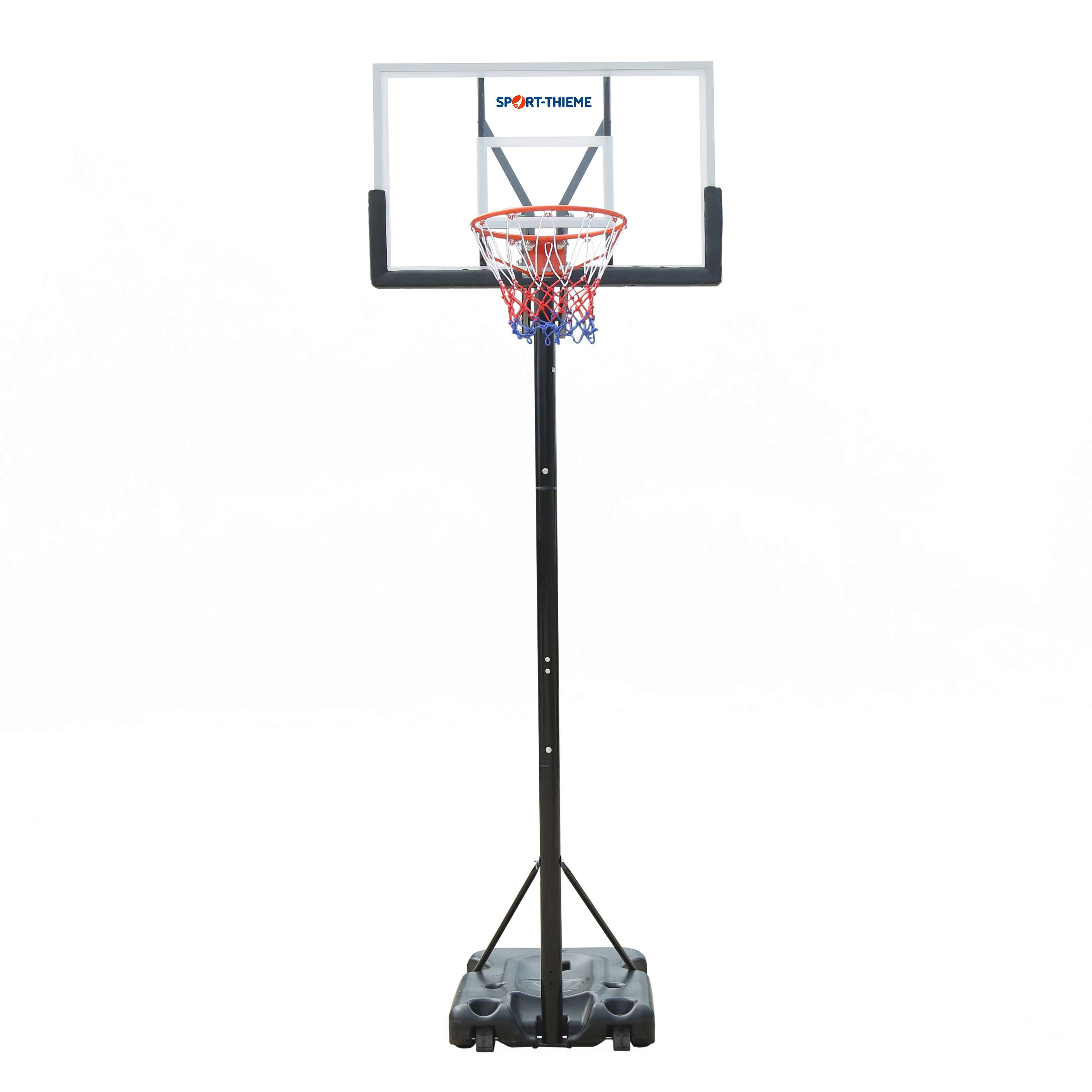 Sport-Thieme Basketballanlage "Houston" Unkategorisiert online kaufen