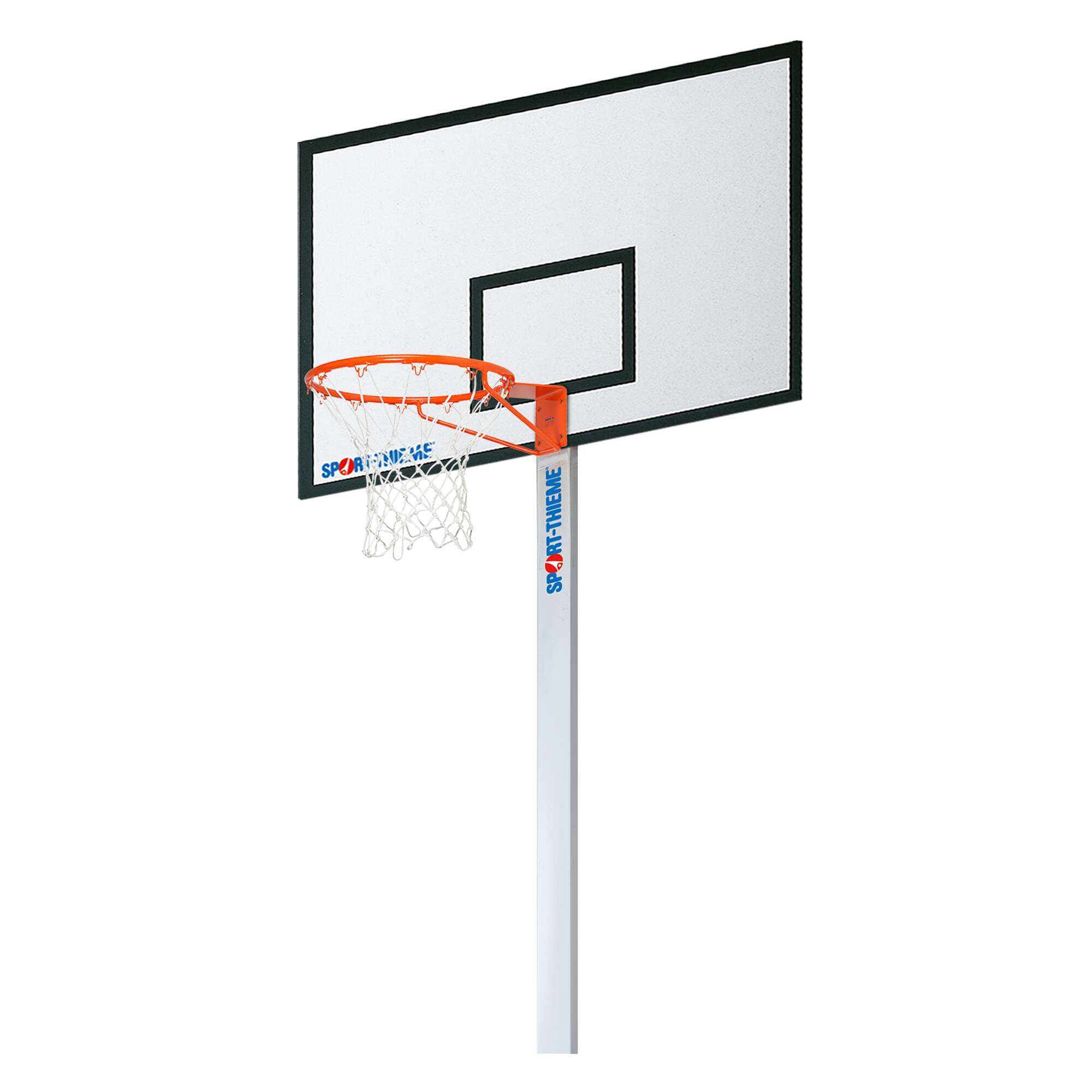 Sport-Thieme Basketballanlage "Jump" Unkategorisiert online kaufen