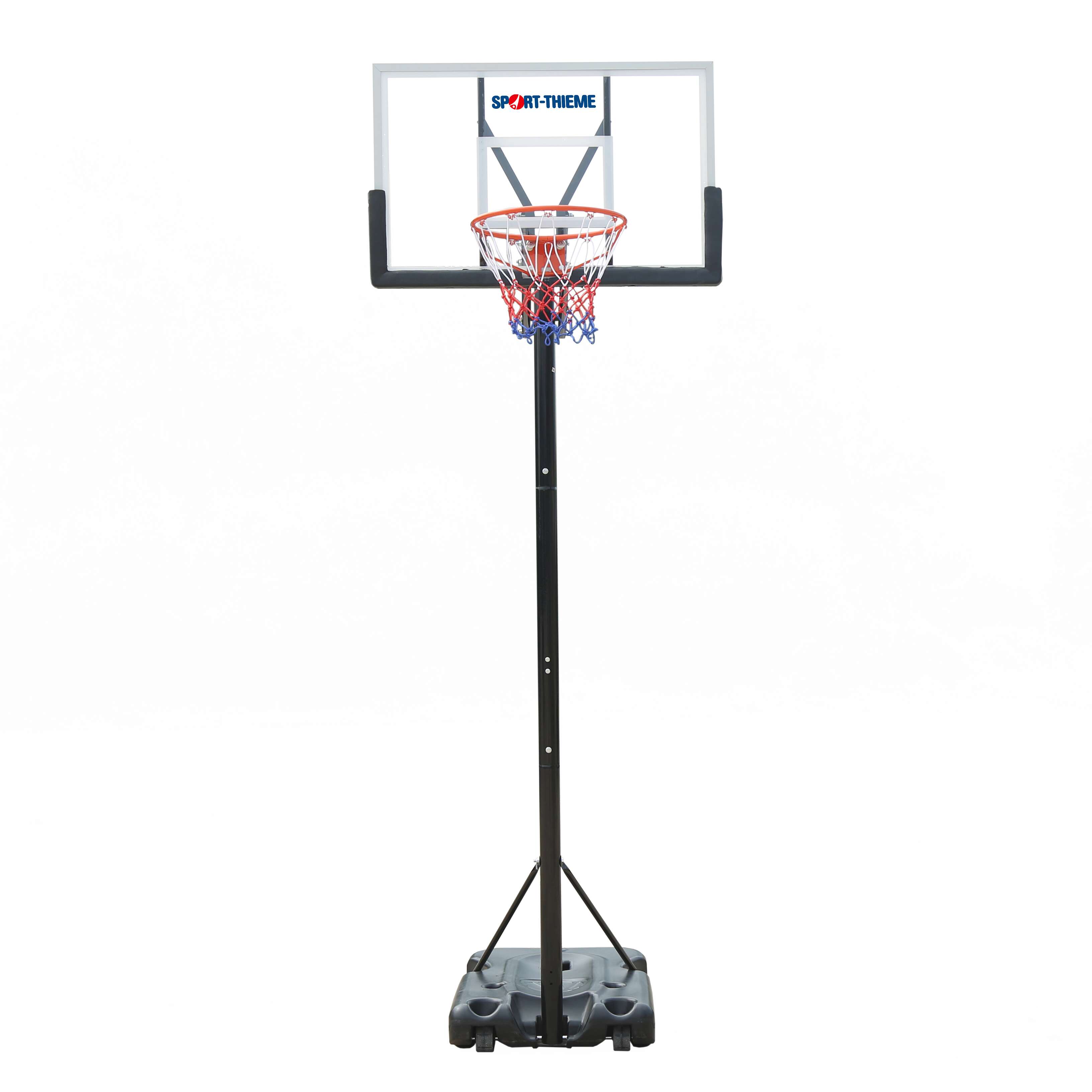 Sport-Thieme Basketballanlage "Miami", Eckiger Pfosten Unkategorisiert online kaufen Sport-Thieme Basketballanlage "Miami", Eckiger Pfosten Unkategorisiert online kaufen