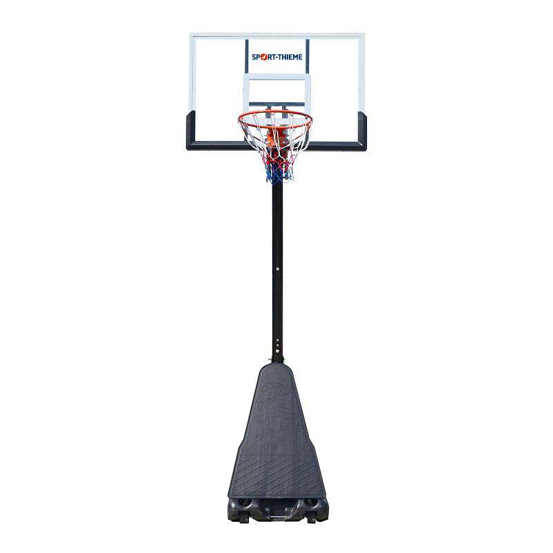 Sport-Thieme Basketballanlage "Phoenix" Unkategorisiert Produktbild