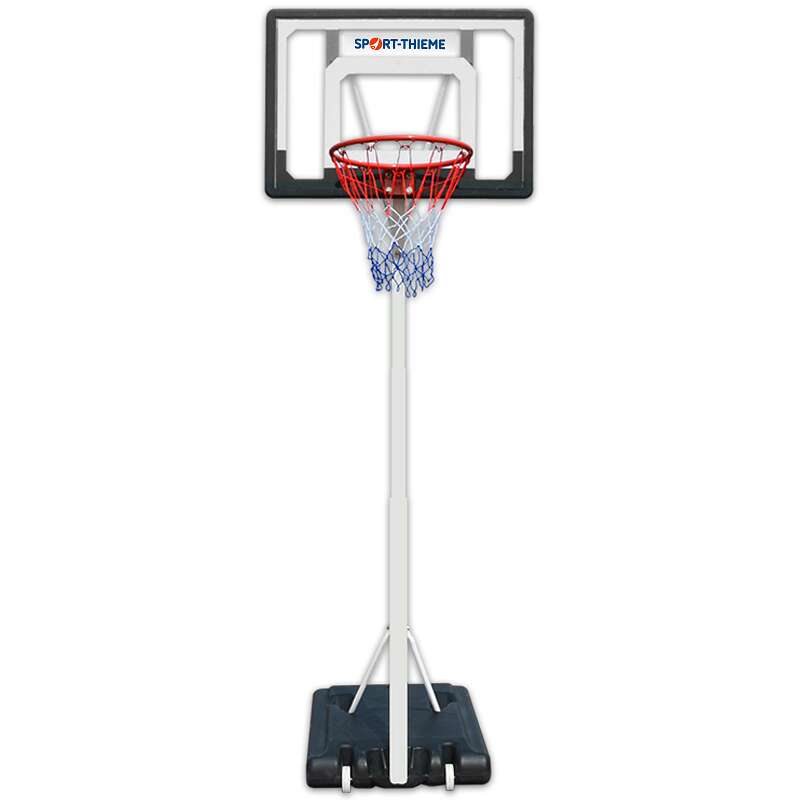 Sport-Thieme Basketballanlage "Utah" Unkategorisiert online kaufen Sport-Thieme Basketballanlage "Utah" Unkategorisiert online kaufen