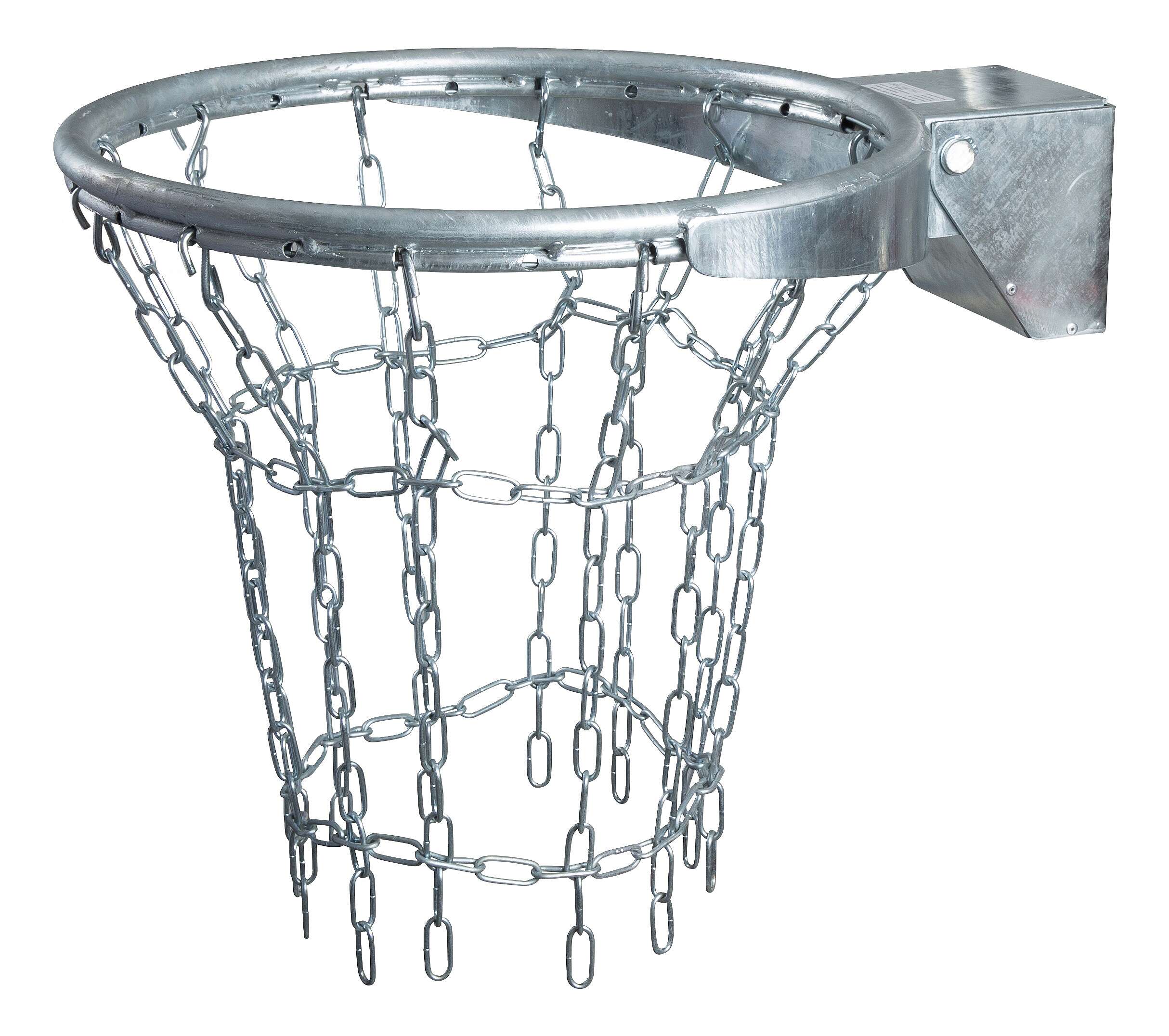 "Sport-Thieme Basketballkorb ""Outdoor"", abklappbar" Unkategorisiert online kaufen