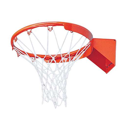 "Sport-Thieme Basketballkorb ""Premium 2.0""" Unkategorisiert online kaufen