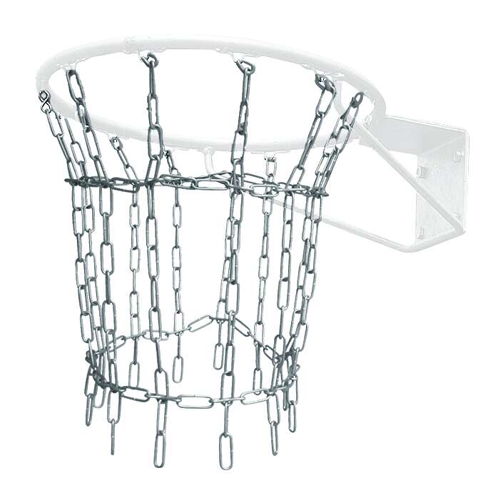 "Sport-Thieme Basketballnetz ""Outdoor""" Unkategorisiert online kaufen