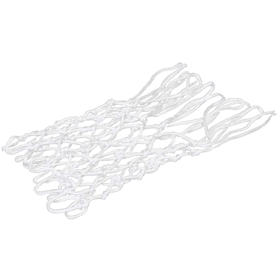 "Sport-Thieme Basketballnetz ""Standard""" Unkategorisiert online kaufen