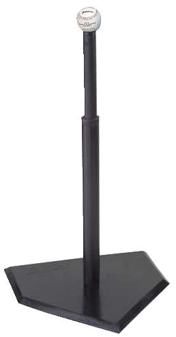 Sport-Thieme Batting Tee/Schlagstativ Unkategorisiert online kaufen Sport-Thieme Batting Tee/Schlagstativ Unkategorisiert online kaufen
