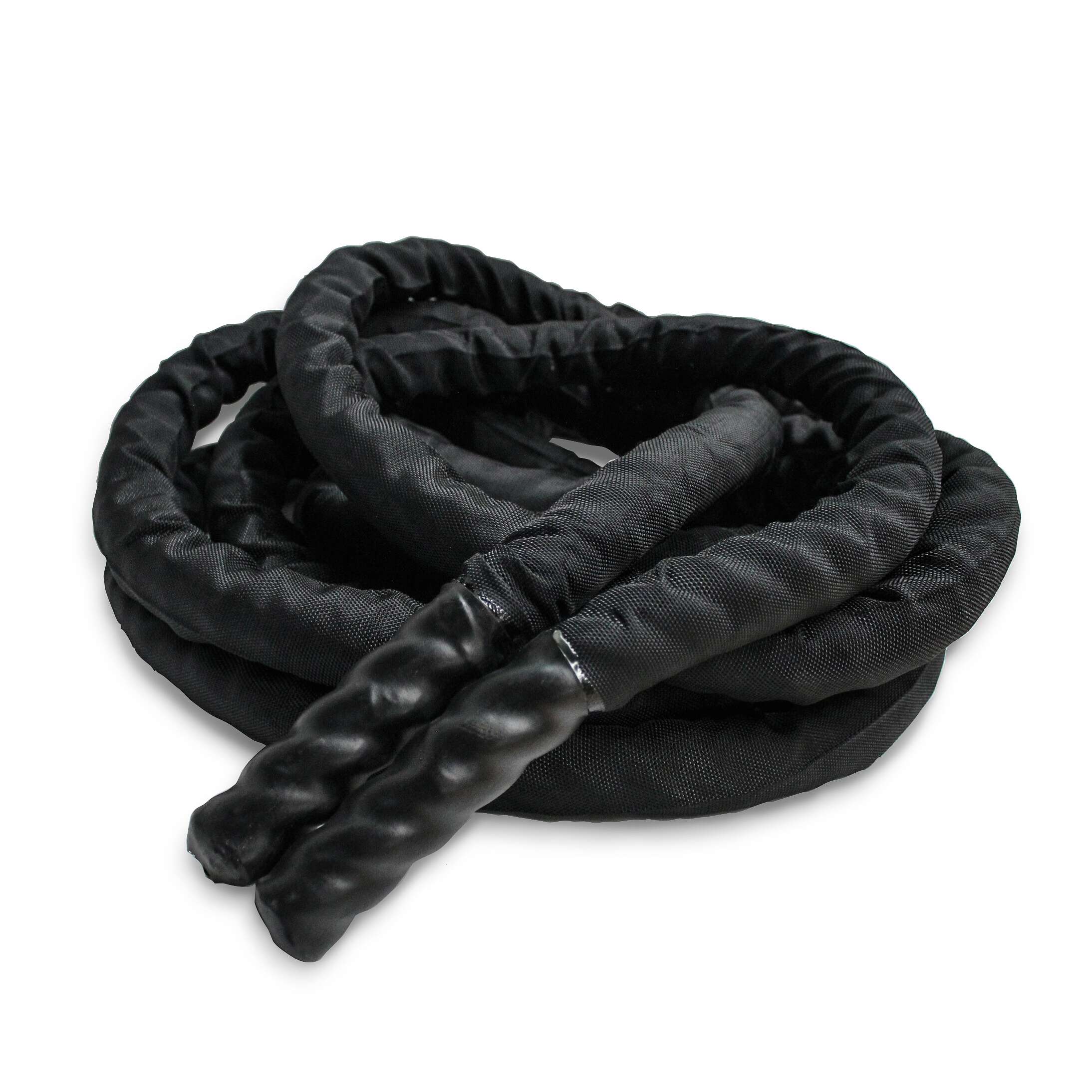 "Sport-Thieme Battle Rope ""Burn"", 10 m, 8 kg, Mit Nylonummantelung" Unkategorisiert online kaufen