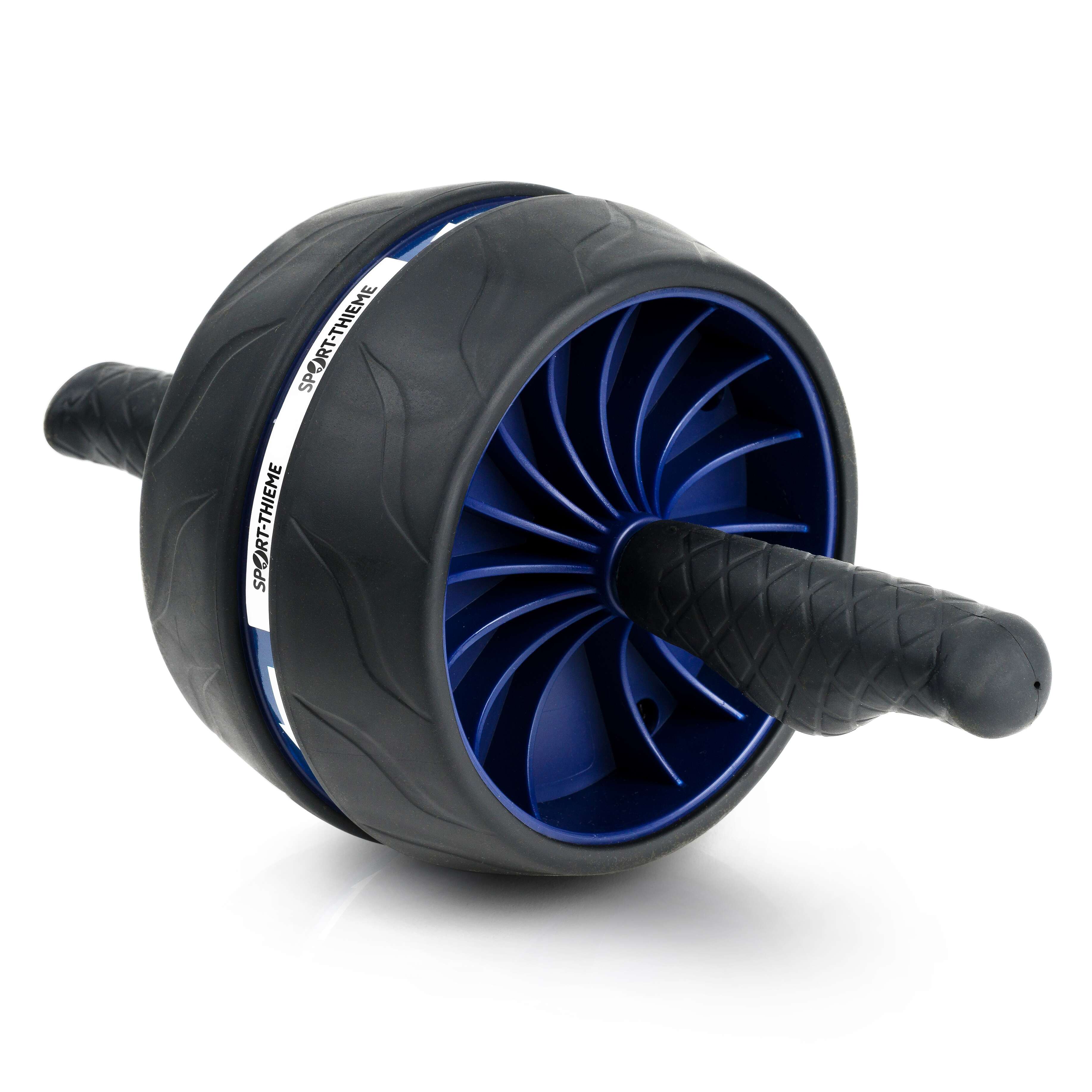 Sport-Thieme Bauchtrainer "Ab Wheel", Basic Unkategorisiert online kaufen