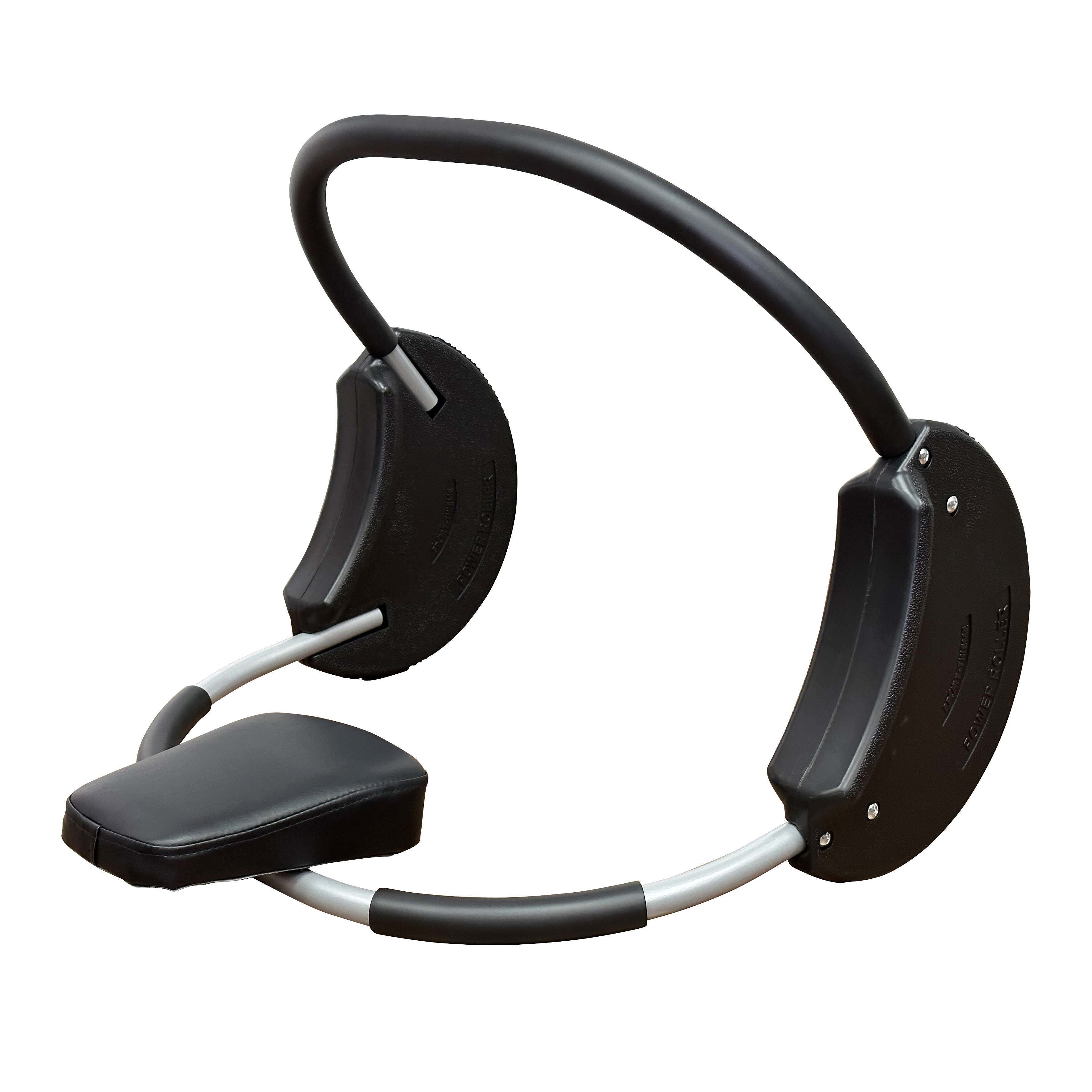 Sport-Thieme Bauchtrainer "Power Ab Roller" Unkategorisiert online kaufen