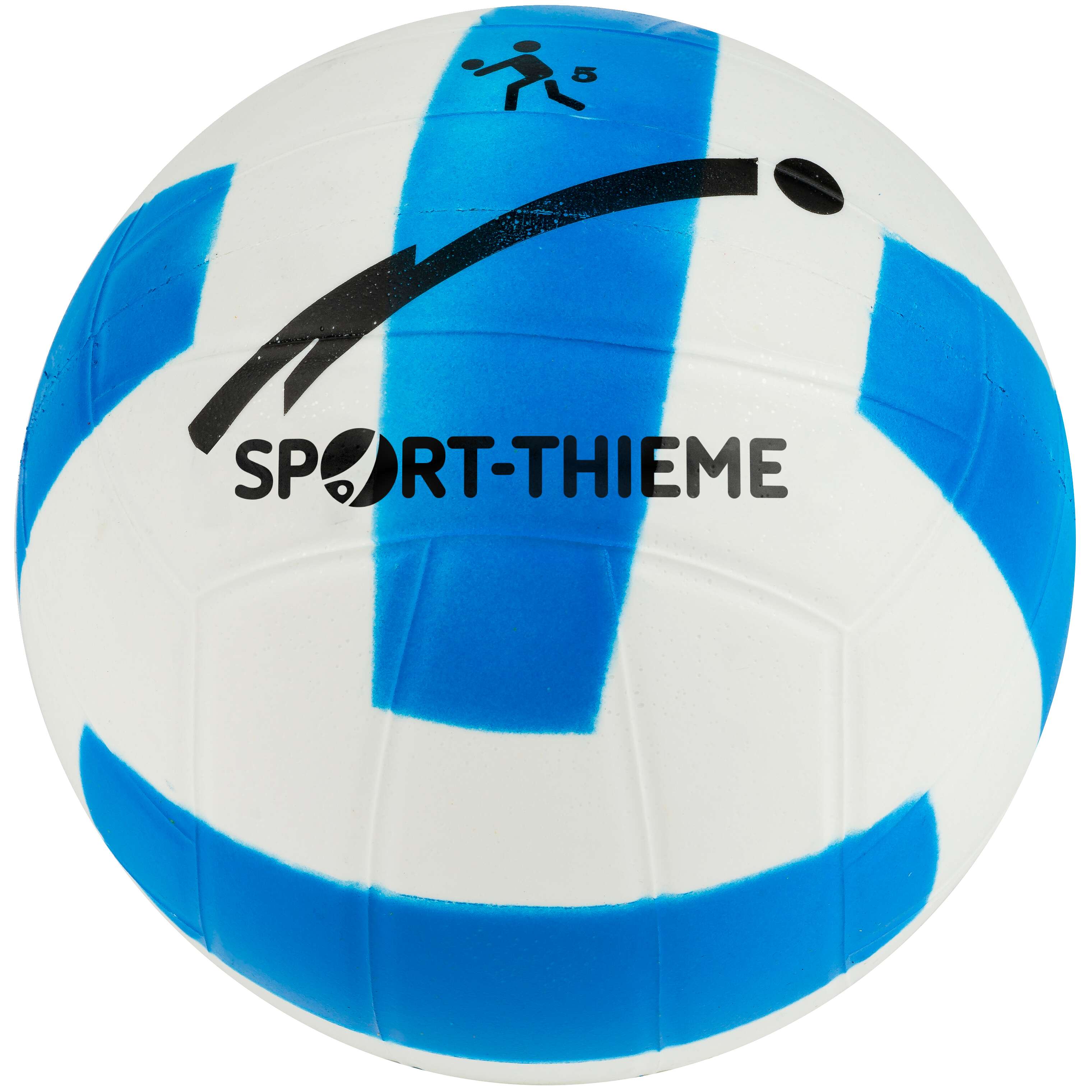Sport-Thieme Beachvolleyball "Kogelan Hypersoft" Unkategorisiert online kaufen