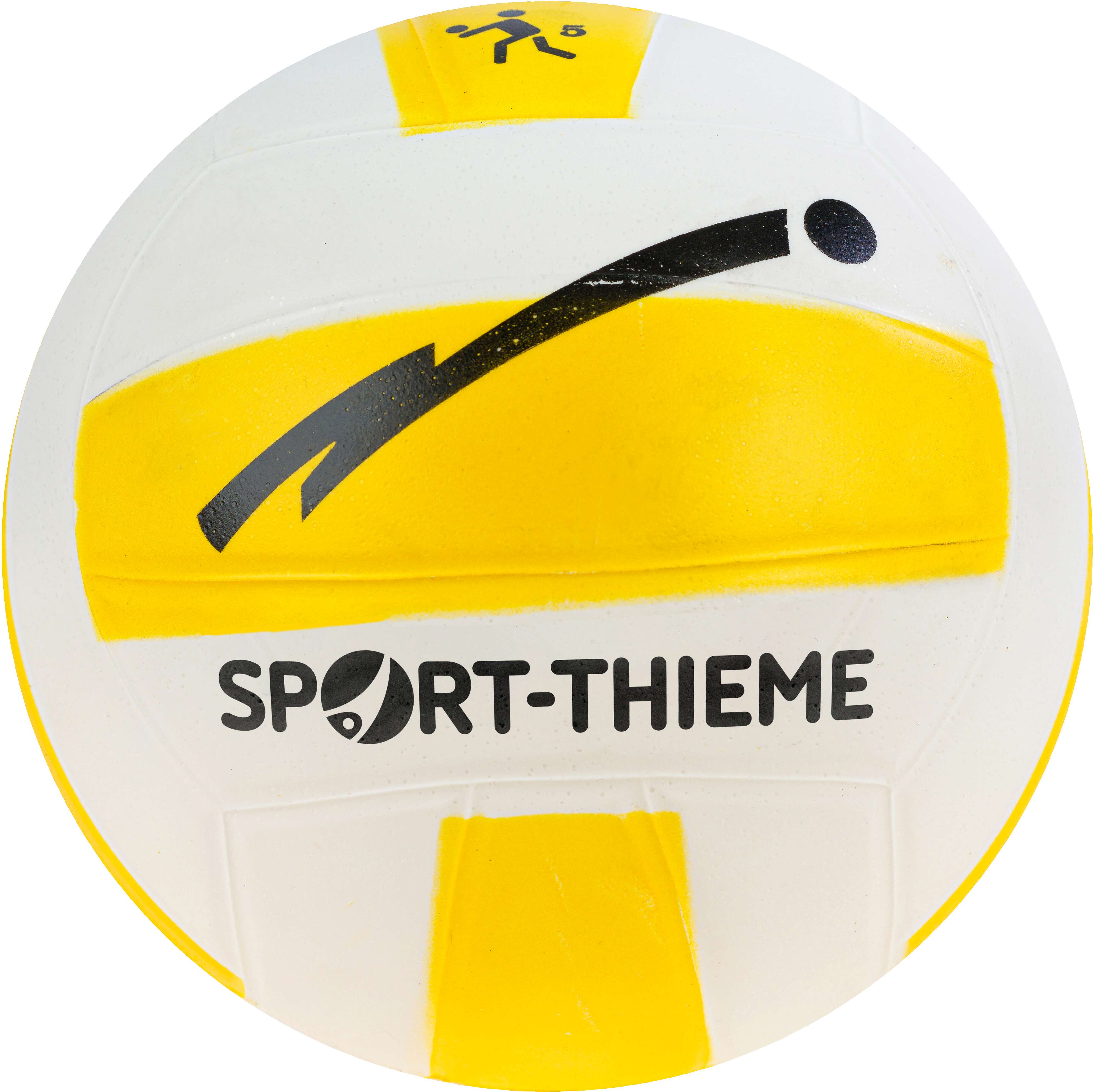 Sport-Thieme Beachvolleyball "Kogelan Supersoft" Unkategorisiert online kaufen