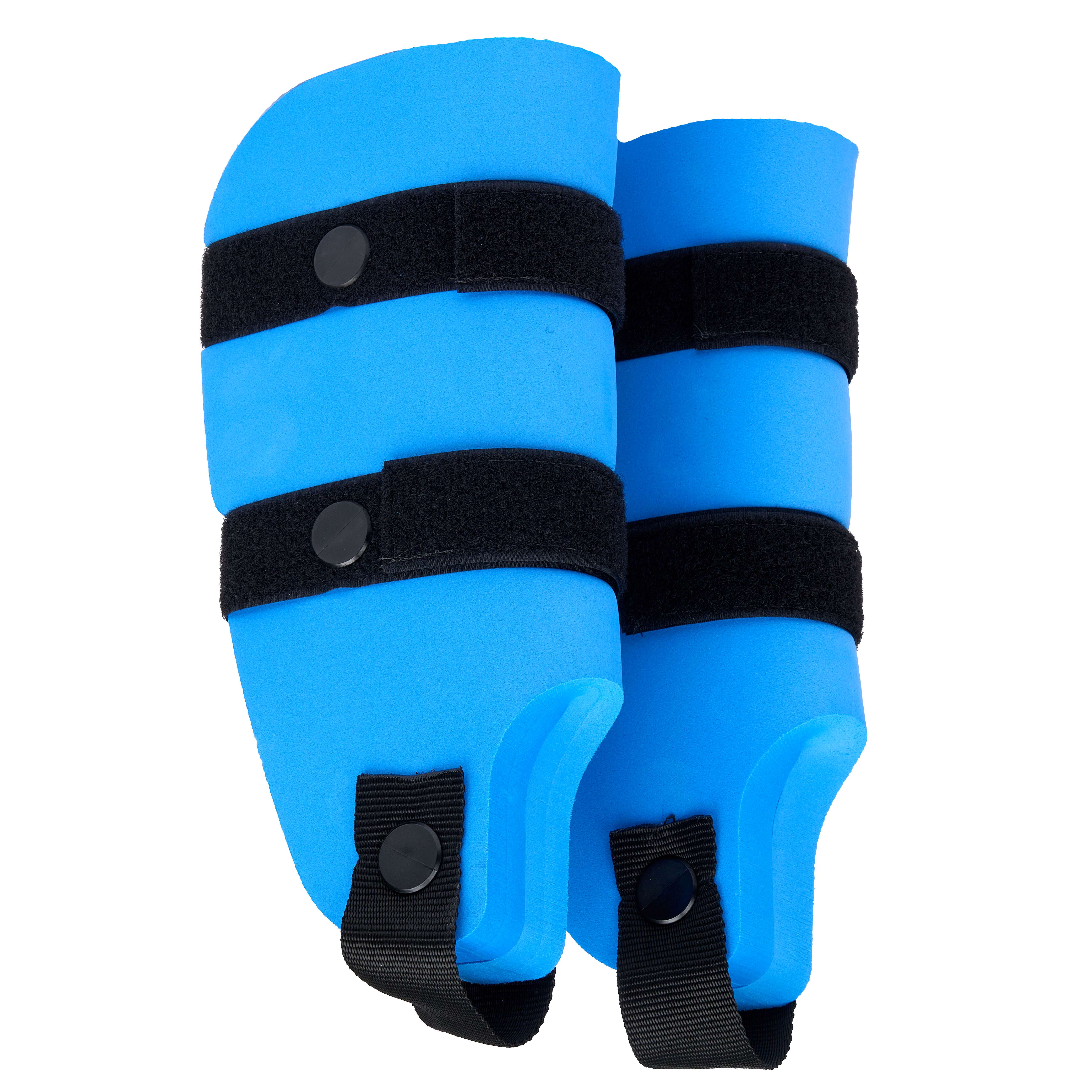 "Sport-Thieme Beinschwimmer ""Hydro"", Größe XL, H: 31 cm" Unkategorisiert online kaufen