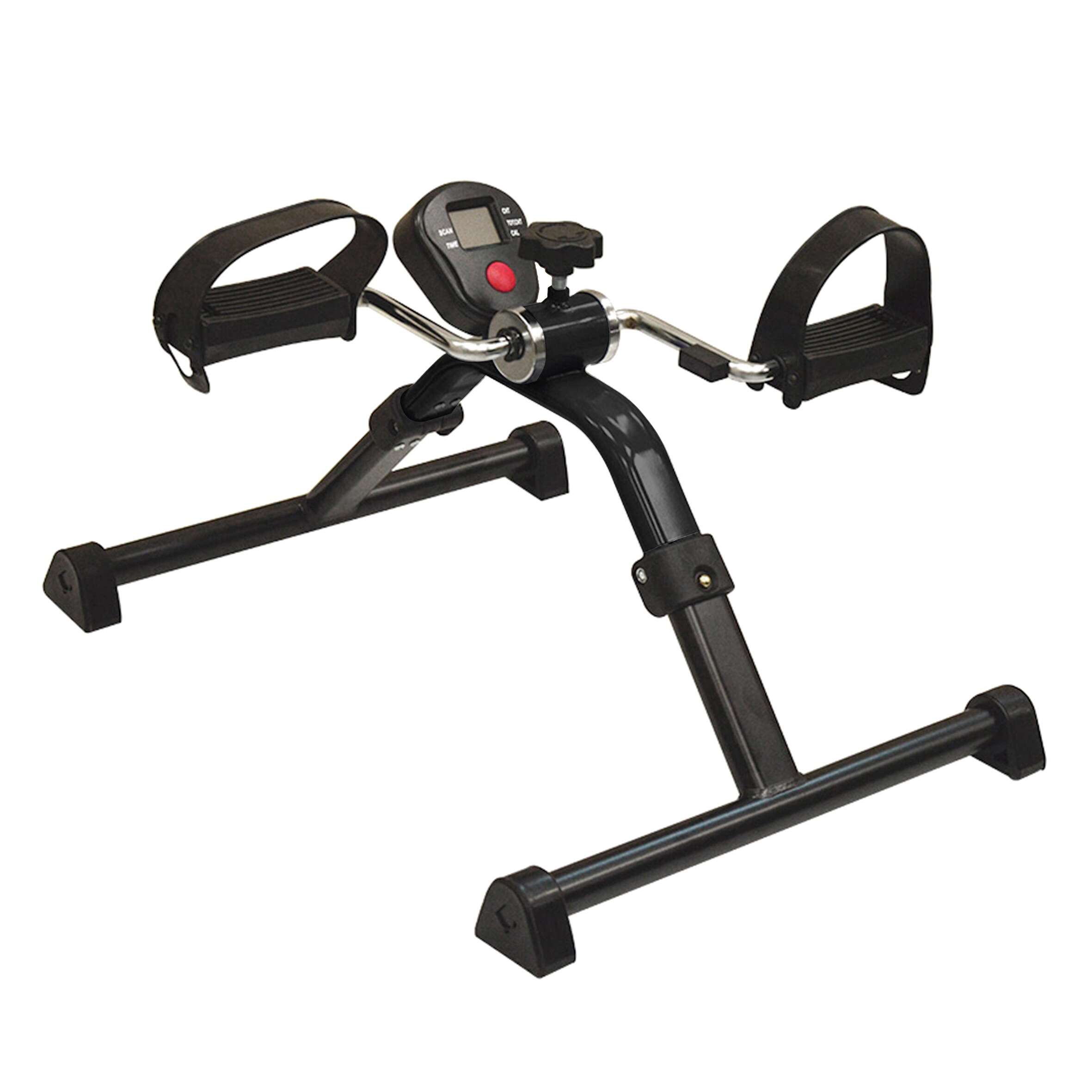 Sport-Thieme Beintrainer klappbar Unkategorisiert online kaufen