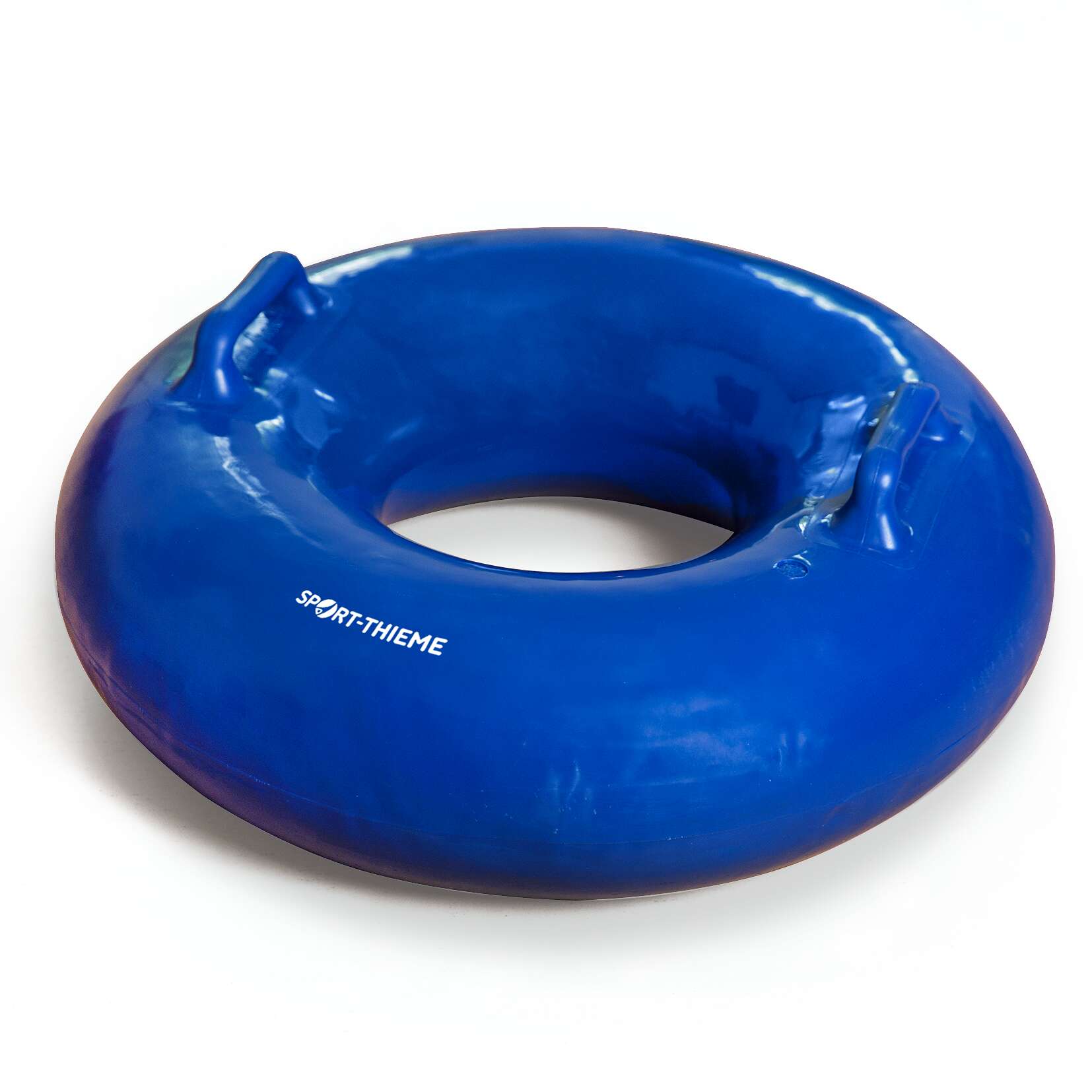 Sport-Thieme Belly-Bumper "Fun", Für Kinder Unkategorisiert Produktbild Sport-Thieme Belly-Bumper "Fun", Für Kinder Unkategorisiert Produktbild