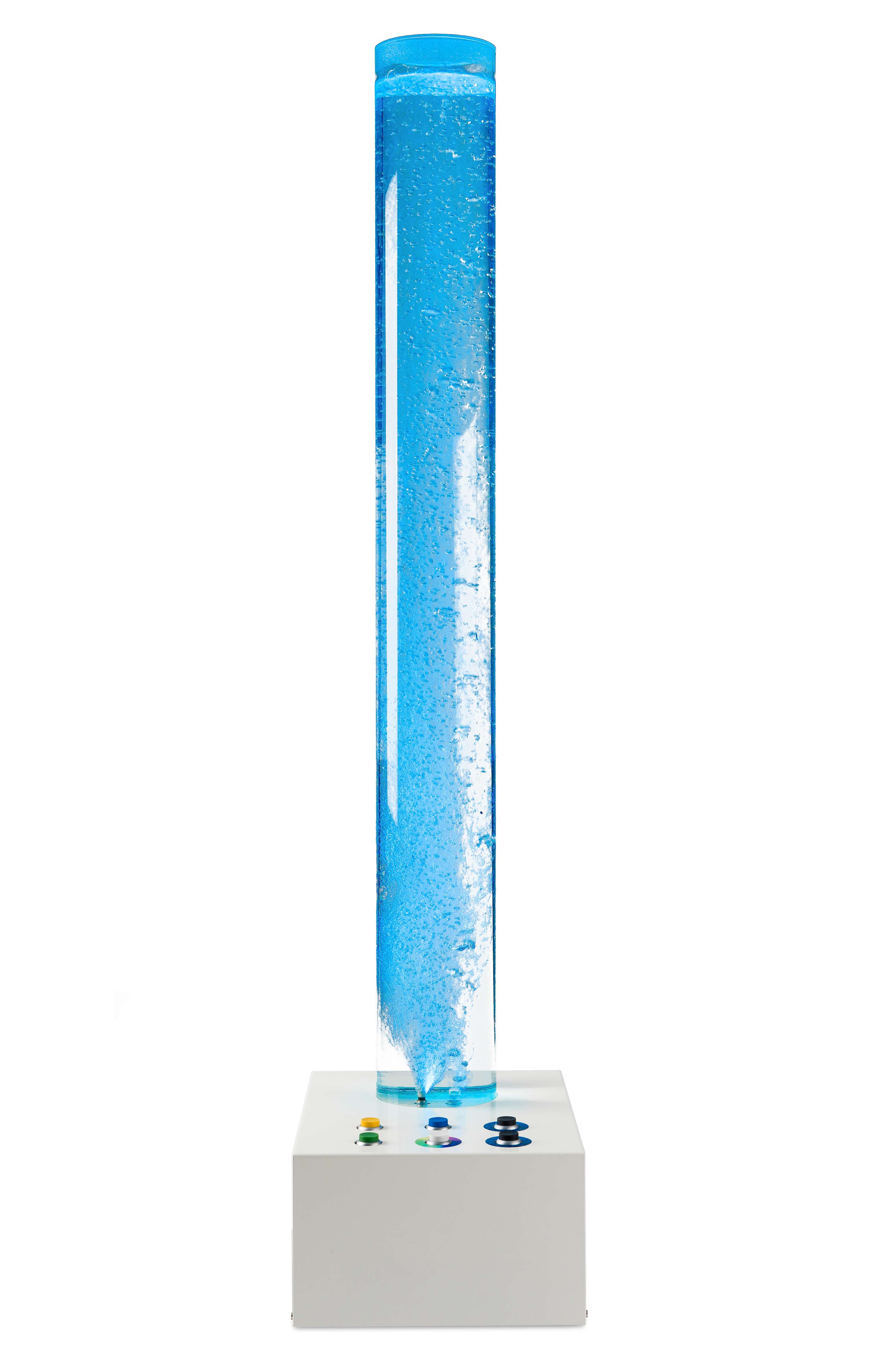 Sport-Thieme Blasensäule "Exklusiv", ø 20 cm, H: 200 cm Unkategorisiert online kaufen